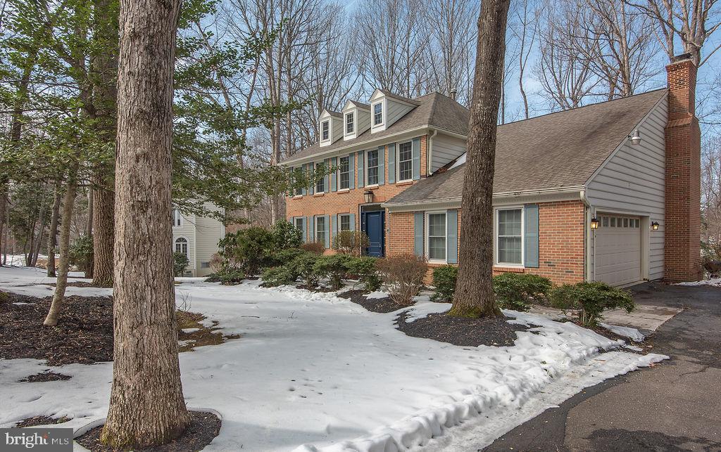 7216 TOKEN VALLEY RD, MANASSAS, Virginia 20112, 3 Bedrooms Bedrooms, 7 Rooms Rooms,3 BathroomsBathrooms,Residential,For sale,7216 TOKEN VALLEY RD,VAPW2112264 MLS # VAPW2112264