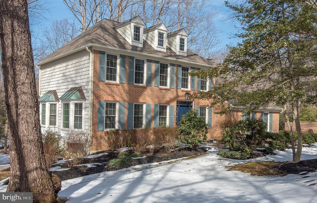 7216 TOKEN VALLEY RD, MANASSAS, Virginia 20112, 3 Bedrooms Bedrooms, 7 Rooms Rooms,3 BathroomsBathrooms,Residential,For sale,7216 TOKEN VALLEY RD,VAPW2112264 MLS # VAPW2112264