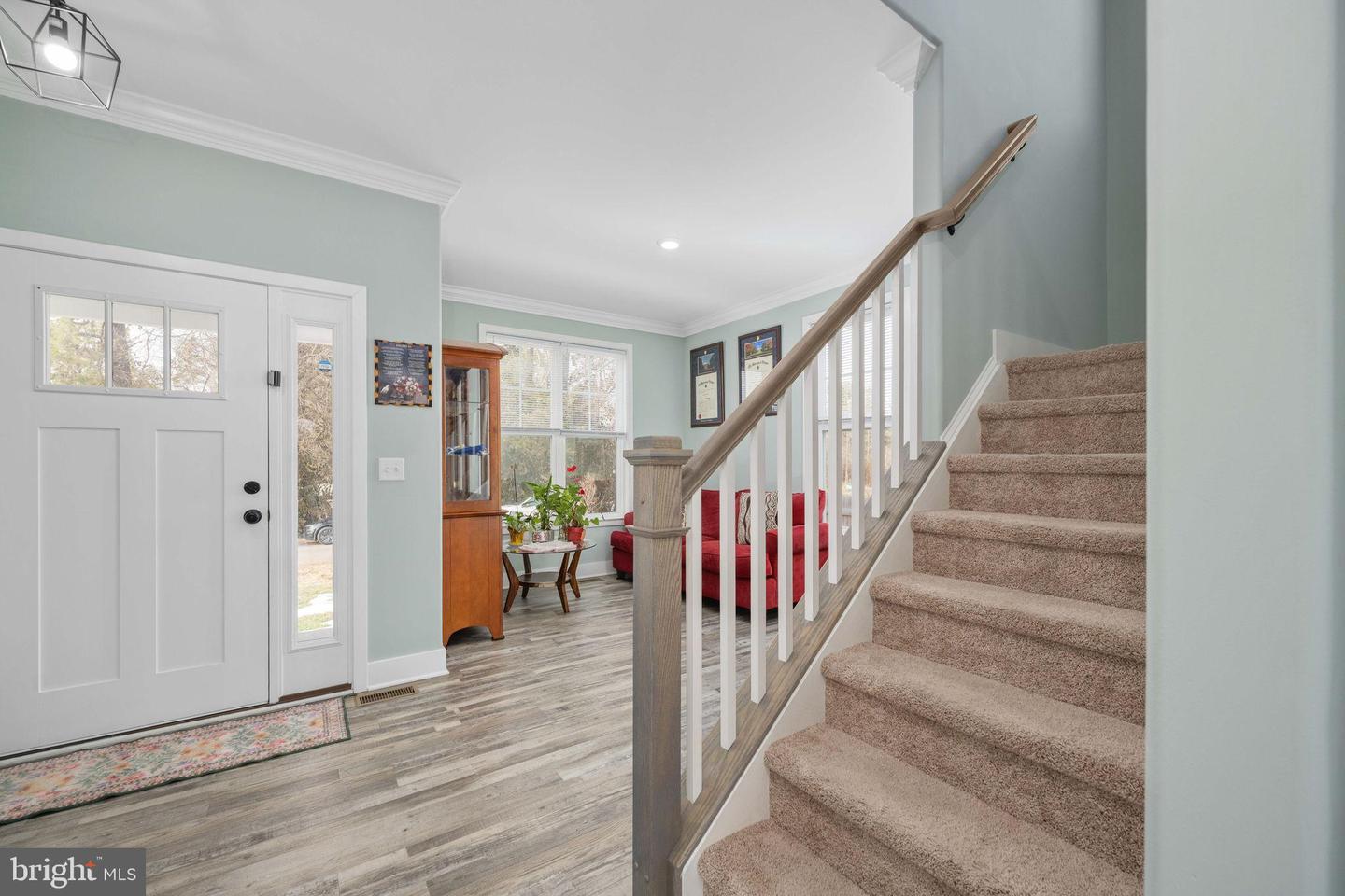 14 CAROL ST, FREDERICKSBURG, Virginia 22405, 4 Bedrooms Bedrooms, 17 Rooms Rooms,3 BathroomsBathrooms,Residential,For sale,14 CAROL ST,VAST2045974 MLS # VAST2045974