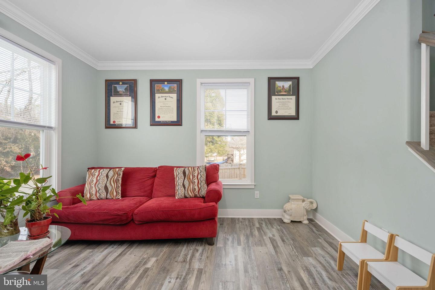 14 CAROL ST, FREDERICKSBURG, Virginia 22405, 4 Bedrooms Bedrooms, 17 Rooms Rooms,3 BathroomsBathrooms,Residential,For sale,14 CAROL ST,VAST2045974 MLS # VAST2045974