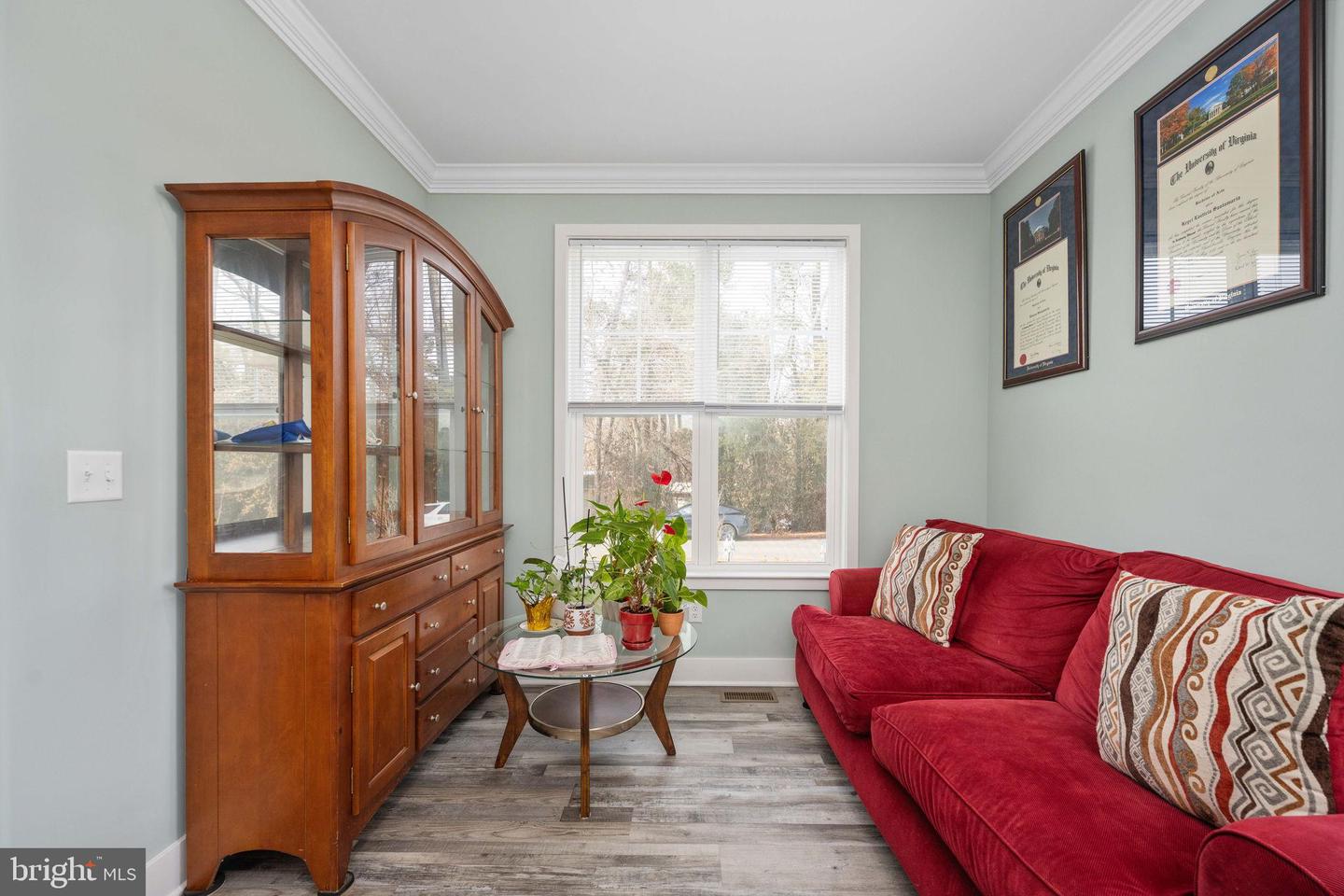 14 CAROL ST, FREDERICKSBURG, Virginia 22405, 4 Bedrooms Bedrooms, 17 Rooms Rooms,3 BathroomsBathrooms,Residential,For sale,14 CAROL ST,VAST2045974 MLS # VAST2045974