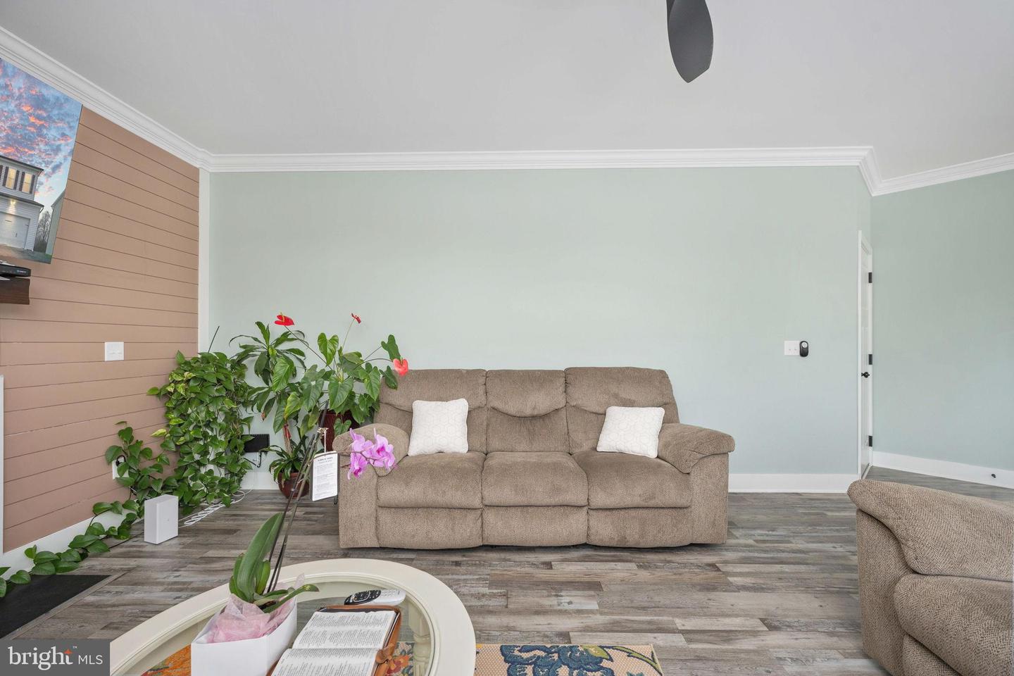 14 CAROL ST, FREDERICKSBURG, Virginia 22405, 4 Bedrooms Bedrooms, 17 Rooms Rooms,3 BathroomsBathrooms,Residential,For sale,14 CAROL ST,VAST2045974 MLS # VAST2045974