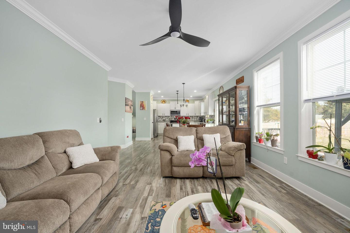 14 CAROL ST, FREDERICKSBURG, Virginia 22405, 4 Bedrooms Bedrooms, 17 Rooms Rooms,3 BathroomsBathrooms,Residential,For sale,14 CAROL ST,VAST2045974 MLS # VAST2045974