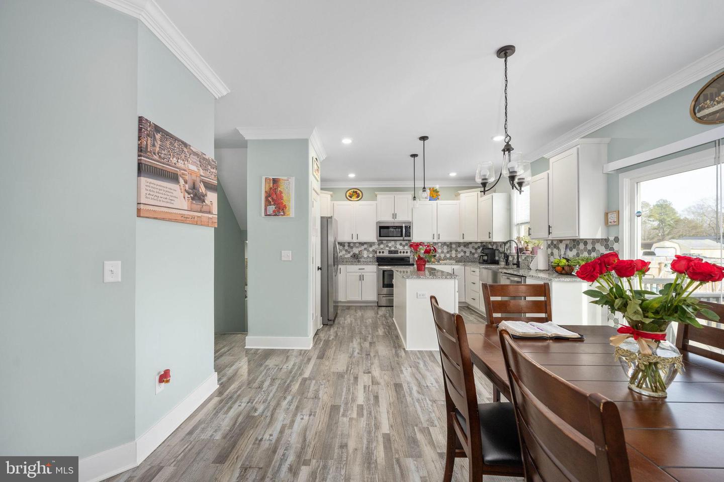 14 CAROL ST, FREDERICKSBURG, Virginia 22405, 4 Bedrooms Bedrooms, 17 Rooms Rooms,3 BathroomsBathrooms,Residential,For sale,14 CAROL ST,VAST2045974 MLS # VAST2045974