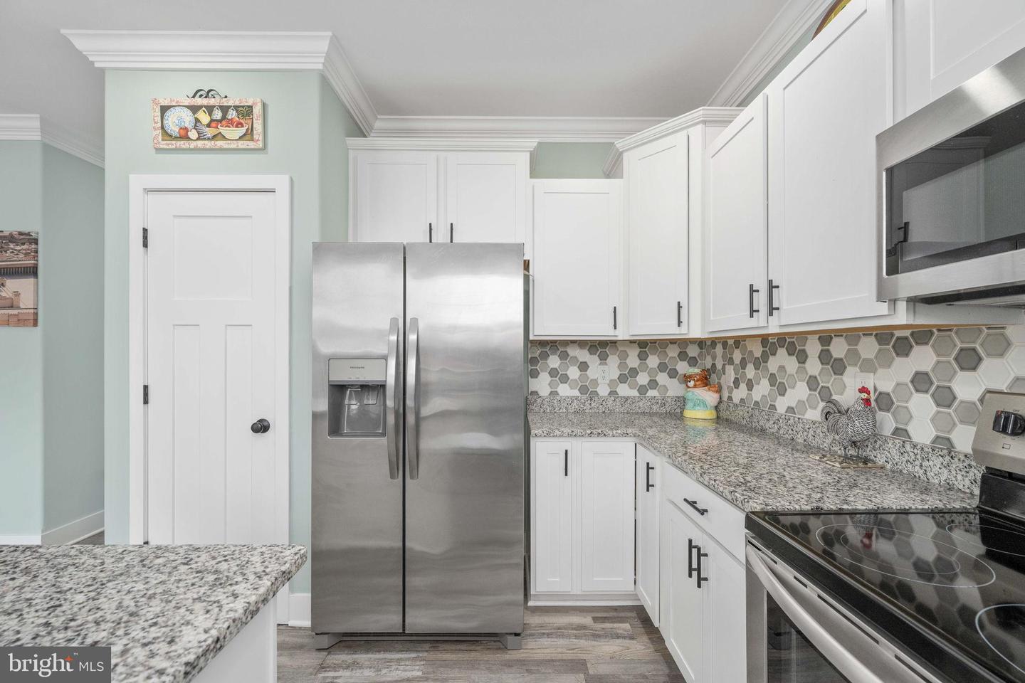 14 CAROL ST, FREDERICKSBURG, Virginia 22405, 4 Bedrooms Bedrooms, 17 Rooms Rooms,3 BathroomsBathrooms,Residential,For sale,14 CAROL ST,VAST2045974 MLS # VAST2045974