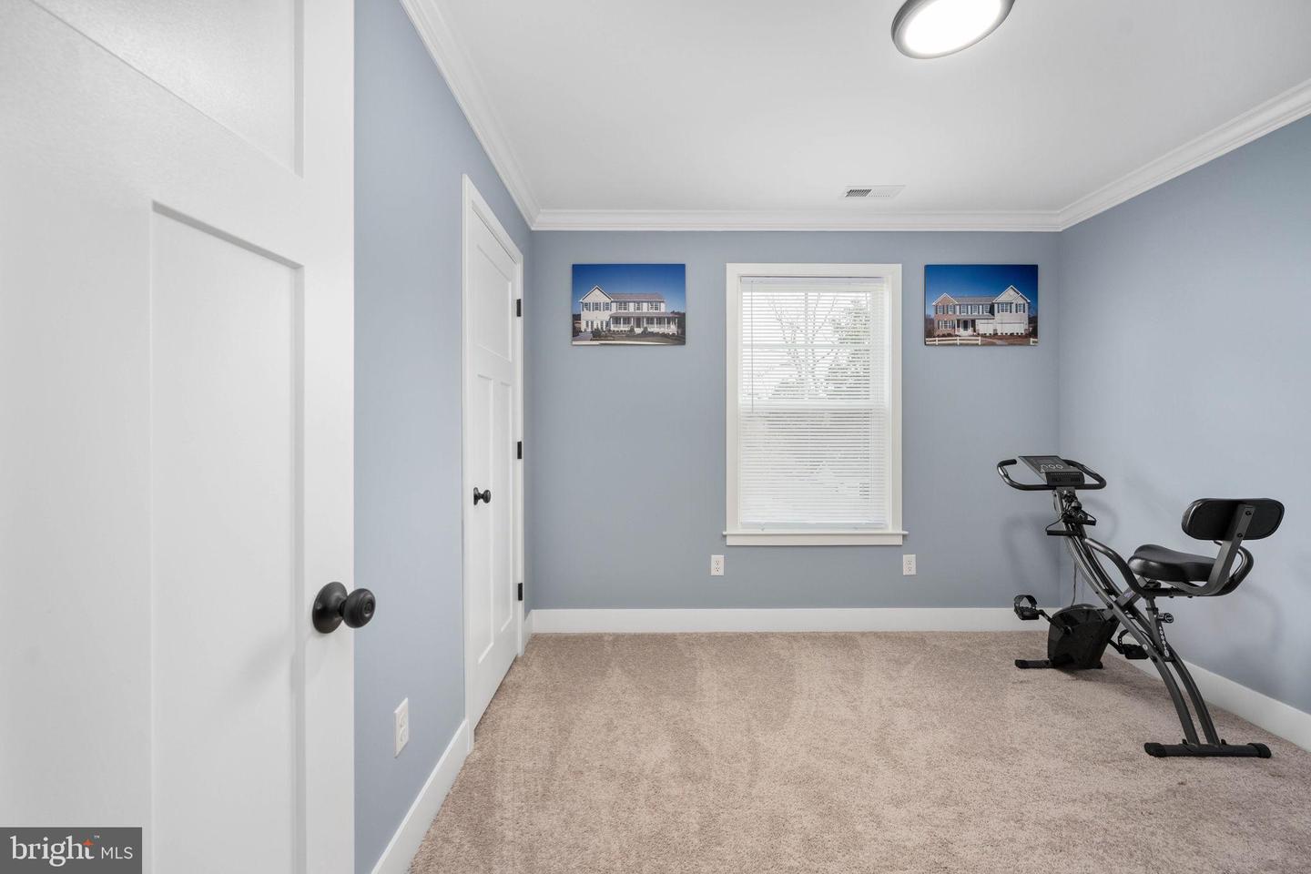 14 CAROL ST, FREDERICKSBURG, Virginia 22405, 4 Bedrooms Bedrooms, 17 Rooms Rooms,3 BathroomsBathrooms,Residential,For sale,14 CAROL ST,VAST2045974 MLS # VAST2045974