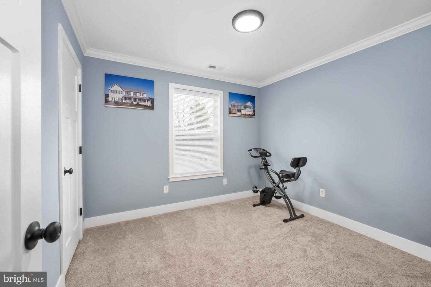 14 CAROL ST, FREDERICKSBURG, Virginia 22405, 4 Bedrooms Bedrooms, 17 Rooms Rooms,3 BathroomsBathrooms,Residential,For sale,14 CAROL ST,VAST2045974 MLS # VAST2045974