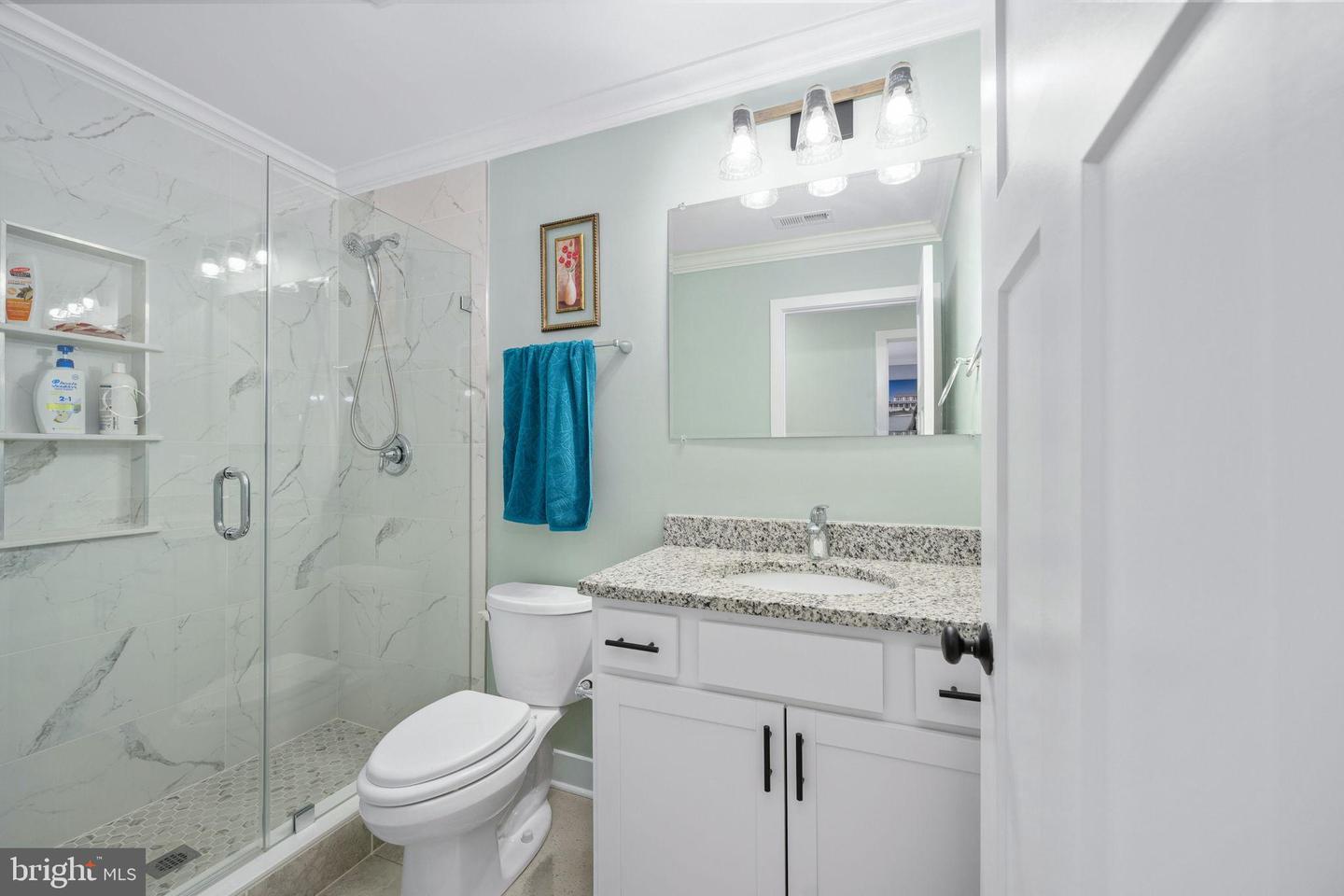 14 CAROL ST, FREDERICKSBURG, Virginia 22405, 4 Bedrooms Bedrooms, 17 Rooms Rooms,3 BathroomsBathrooms,Residential,For sale,14 CAROL ST,VAST2045974 MLS # VAST2045974