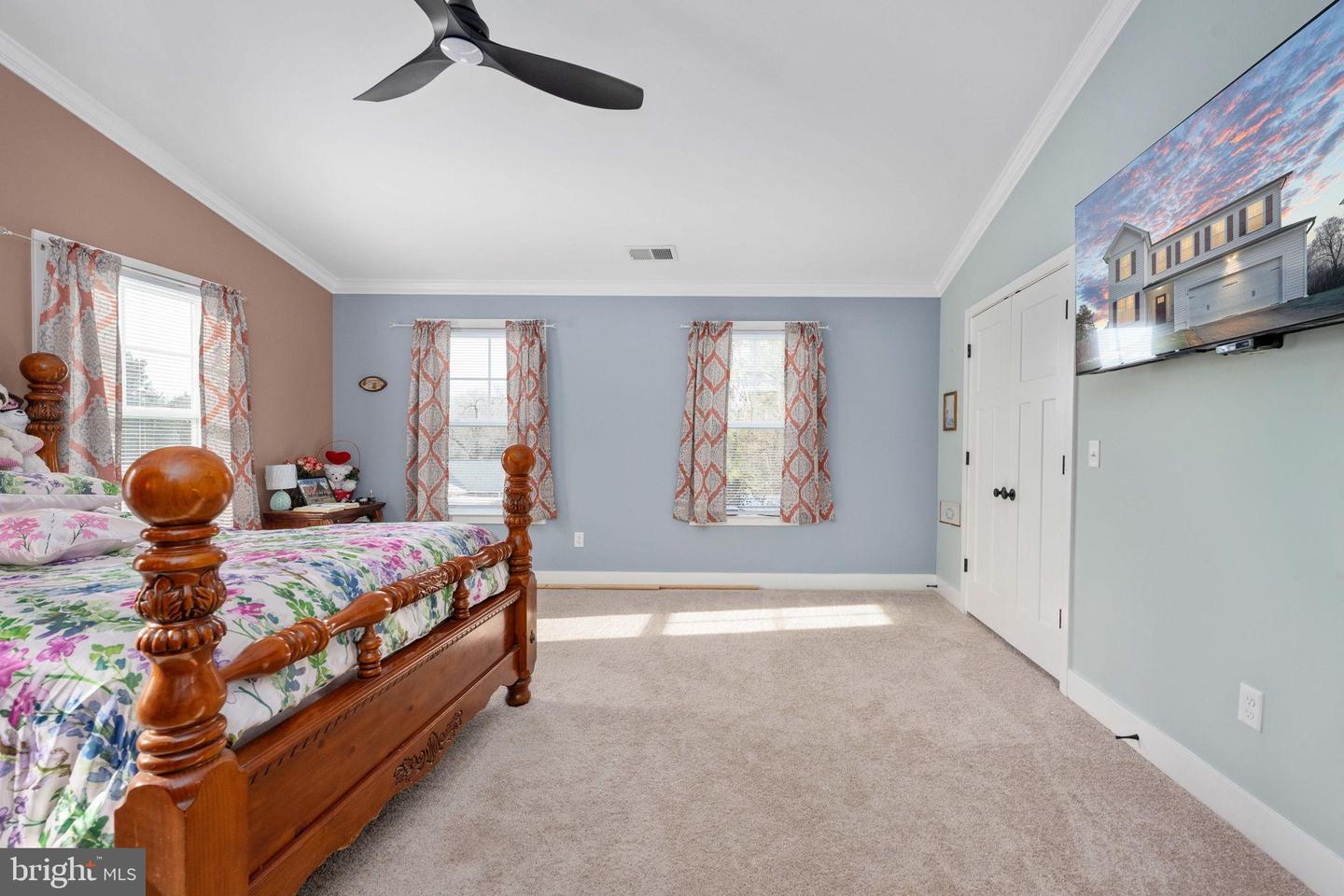 14 CAROL ST, FREDERICKSBURG, Virginia 22405, 4 Bedrooms Bedrooms, 17 Rooms Rooms,3 BathroomsBathrooms,Residential,For sale,14 CAROL ST,VAST2045974 MLS # VAST2045974