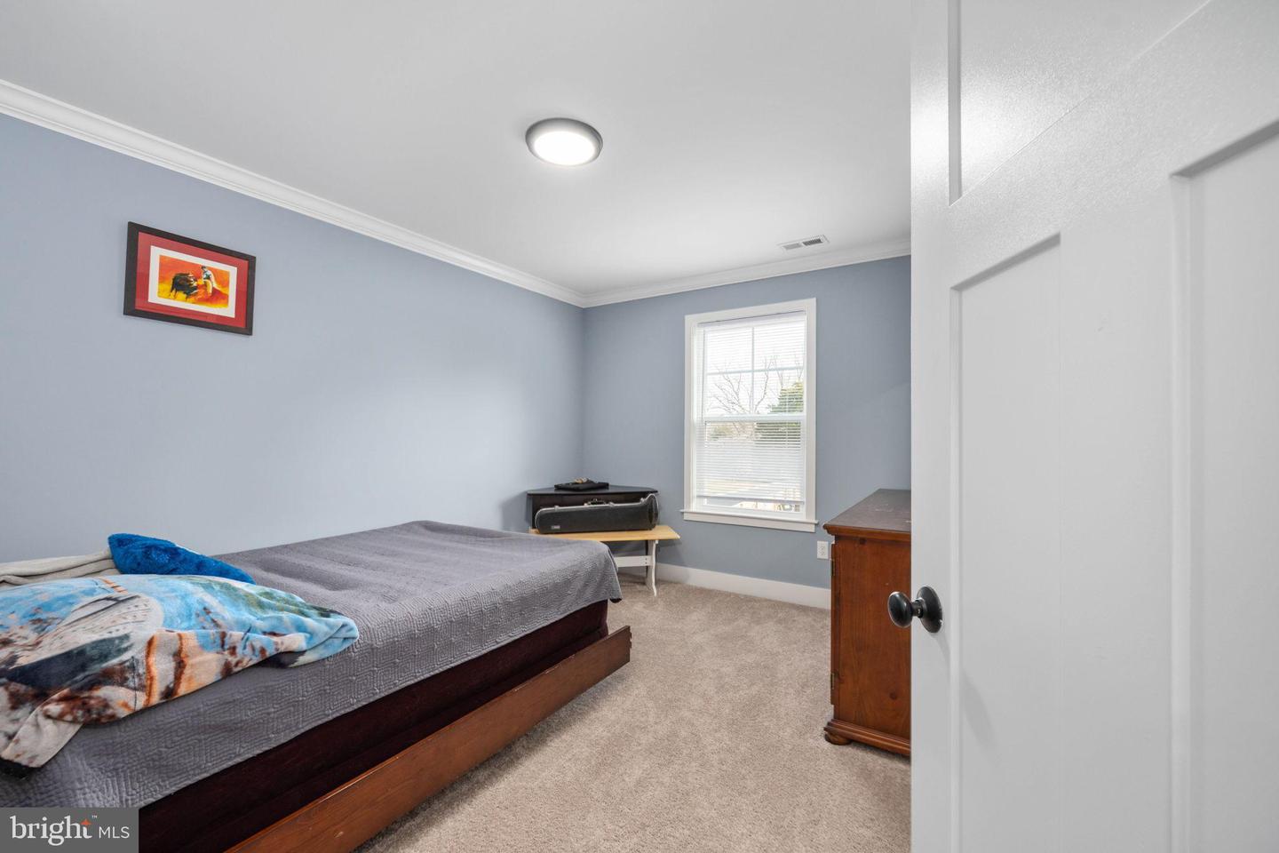 14 CAROL ST, FREDERICKSBURG, Virginia 22405, 4 Bedrooms Bedrooms, 17 Rooms Rooms,3 BathroomsBathrooms,Residential,For sale,14 CAROL ST,VAST2045974 MLS # VAST2045974