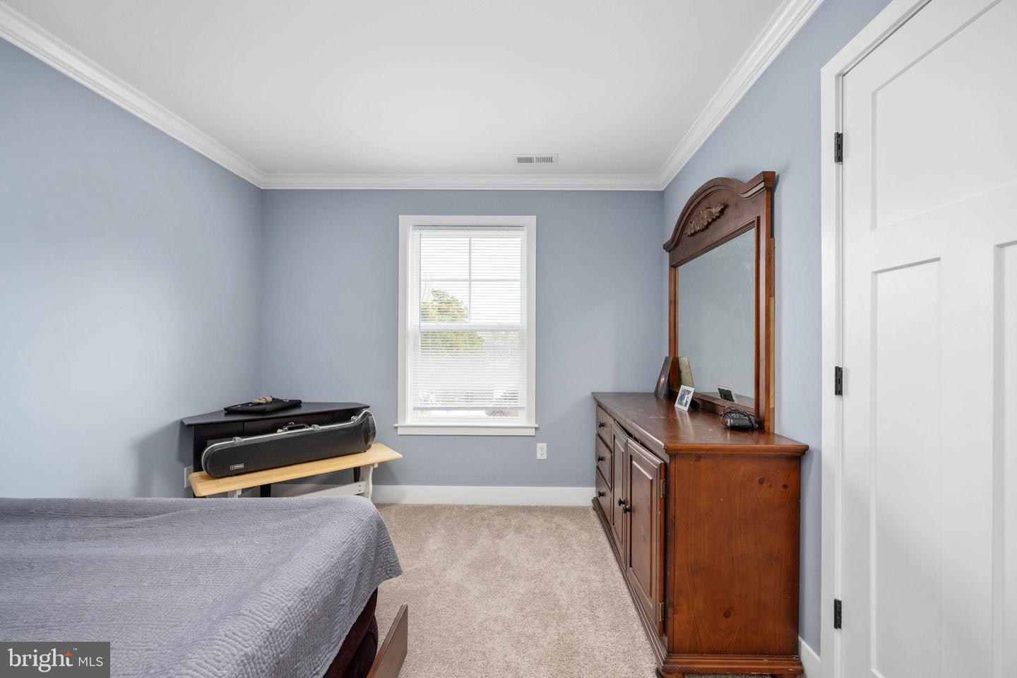 14 CAROL ST, FREDERICKSBURG, Virginia 22405, 4 Bedrooms Bedrooms, 17 Rooms Rooms,3 BathroomsBathrooms,Residential,For sale,14 CAROL ST,VAST2045974 MLS # VAST2045974