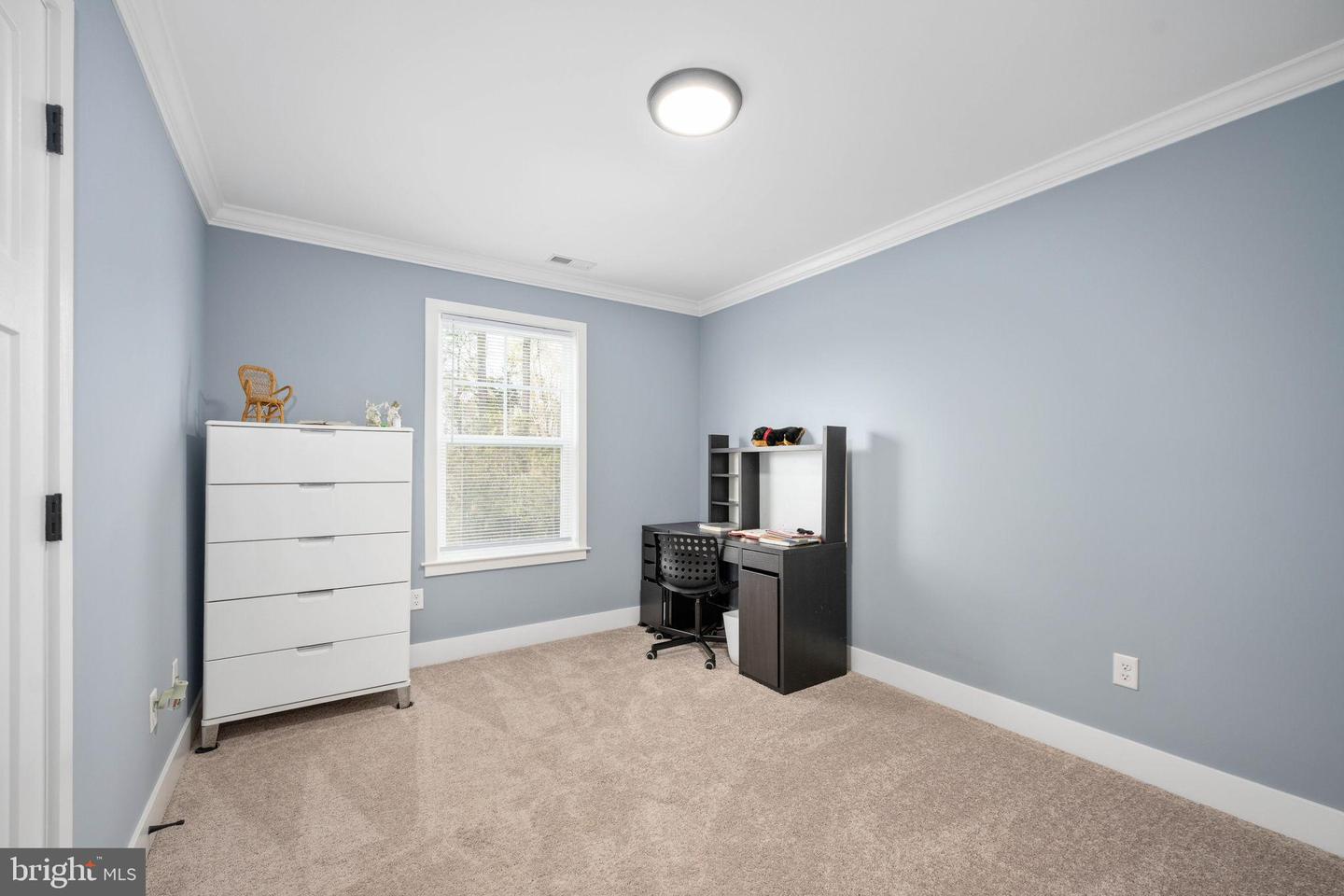 14 CAROL ST, FREDERICKSBURG, Virginia 22405, 4 Bedrooms Bedrooms, 17 Rooms Rooms,3 BathroomsBathrooms,Residential,For sale,14 CAROL ST,VAST2045974 MLS # VAST2045974