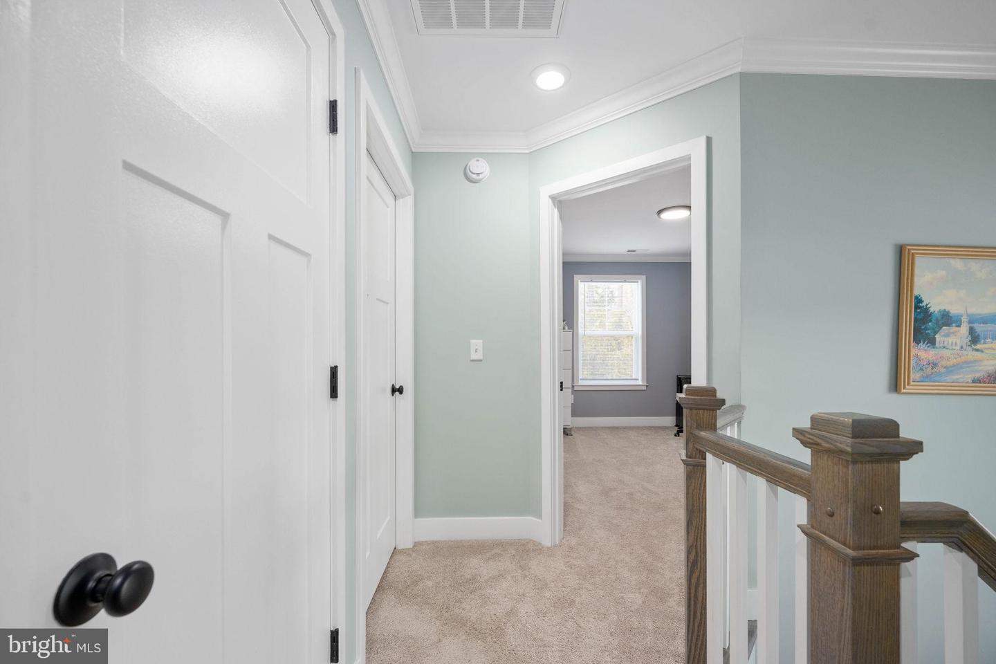 14 CAROL ST, FREDERICKSBURG, Virginia 22405, 4 Bedrooms Bedrooms, 17 Rooms Rooms,3 BathroomsBathrooms,Residential,For sale,14 CAROL ST,VAST2045974 MLS # VAST2045974