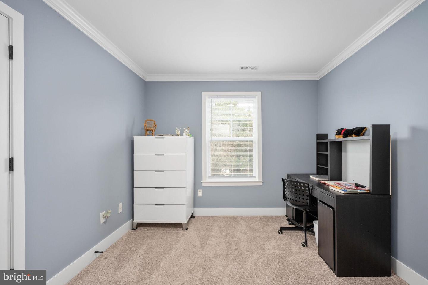 14 CAROL ST, FREDERICKSBURG, Virginia 22405, 4 Bedrooms Bedrooms, 17 Rooms Rooms,3 BathroomsBathrooms,Residential,For sale,14 CAROL ST,VAST2045974 MLS # VAST2045974