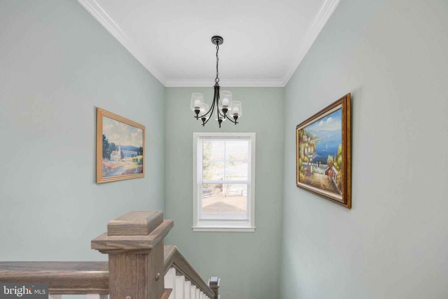 14 CAROL ST, FREDERICKSBURG, Virginia 22405, 4 Bedrooms Bedrooms, 17 Rooms Rooms,3 BathroomsBathrooms,Residential,For sale,14 CAROL ST,VAST2045974 MLS # VAST2045974