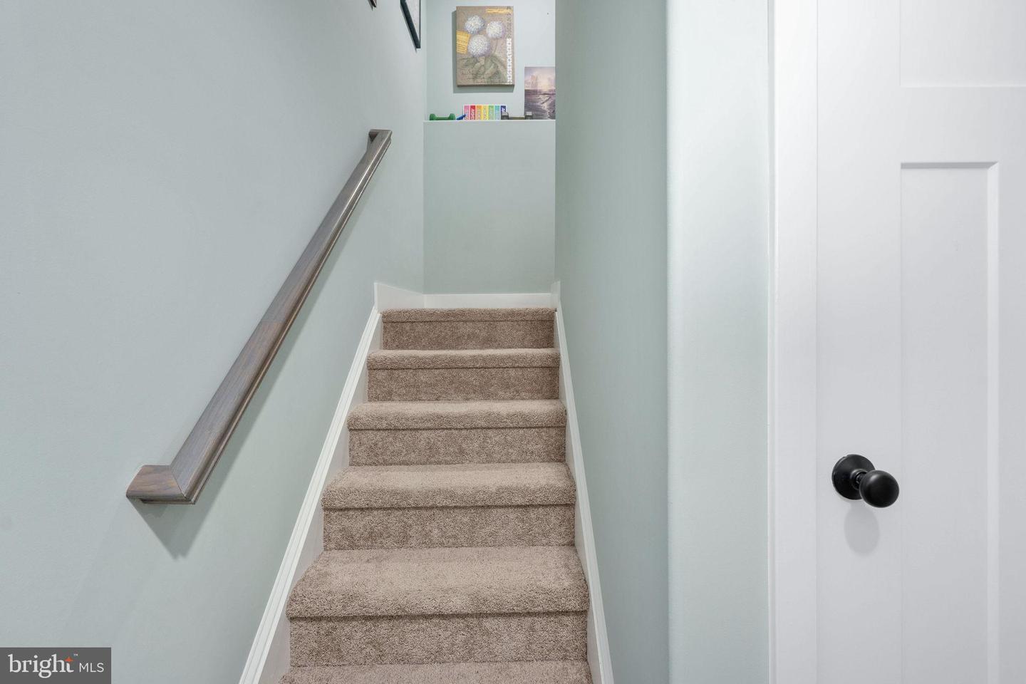 14 CAROL ST, FREDERICKSBURG, Virginia 22405, 4 Bedrooms Bedrooms, 17 Rooms Rooms,3 BathroomsBathrooms,Residential,For sale,14 CAROL ST,VAST2045974 MLS # VAST2045974