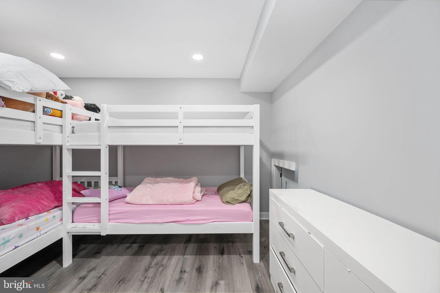 14 CAROL ST, FREDERICKSBURG, Virginia 22405, 4 Bedrooms Bedrooms, 17 Rooms Rooms,3 BathroomsBathrooms,Residential,For sale,14 CAROL ST,VAST2045974 MLS # VAST2045974