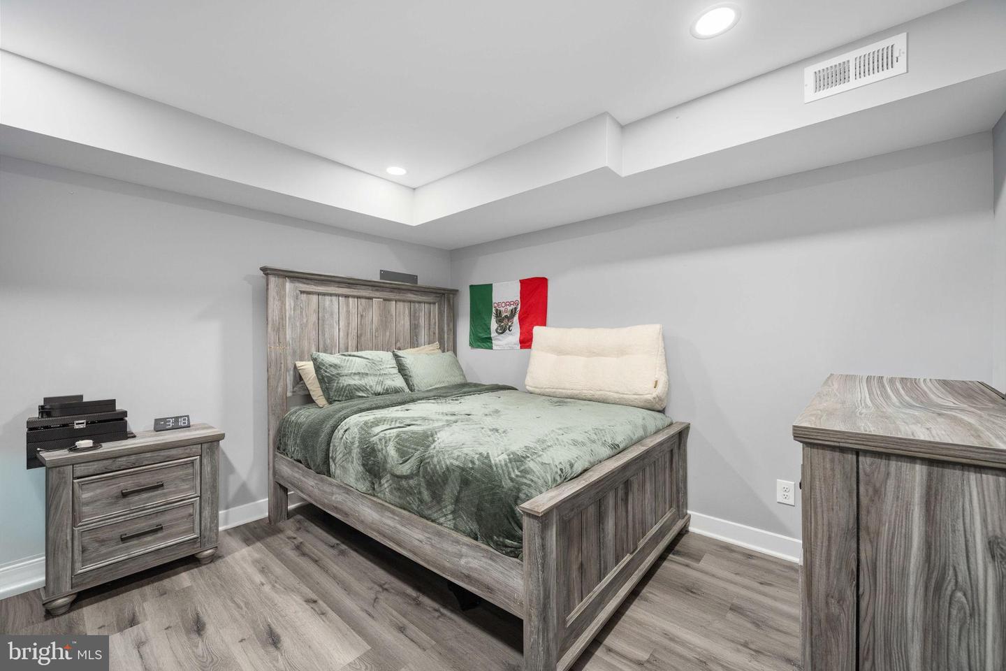 14 CAROL ST, FREDERICKSBURG, Virginia 22405, 4 Bedrooms Bedrooms, 17 Rooms Rooms,3 BathroomsBathrooms,Residential,For sale,14 CAROL ST,VAST2045974 MLS # VAST2045974