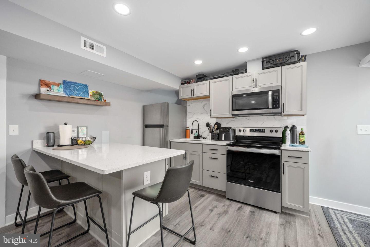 14 CAROL ST, FREDERICKSBURG, Virginia 22405, 4 Bedrooms Bedrooms, 17 Rooms Rooms,3 BathroomsBathrooms,Residential,For sale,14 CAROL ST,VAST2045974 MLS # VAST2045974