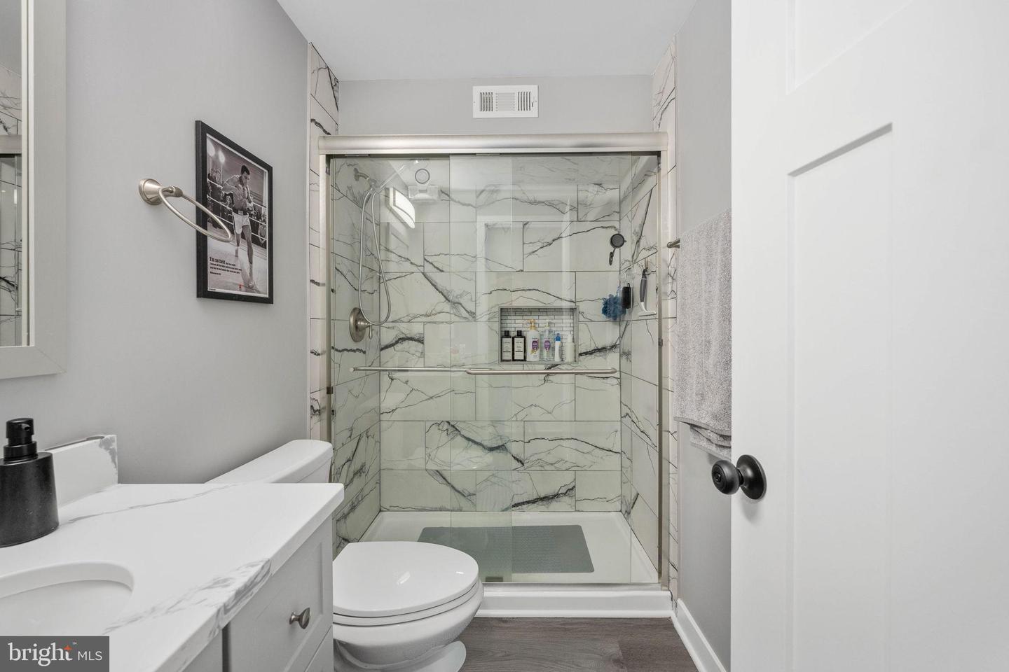 14 CAROL ST, FREDERICKSBURG, Virginia 22405, 4 Bedrooms Bedrooms, 17 Rooms Rooms,3 BathroomsBathrooms,Residential,For sale,14 CAROL ST,VAST2045974 MLS # VAST2045974