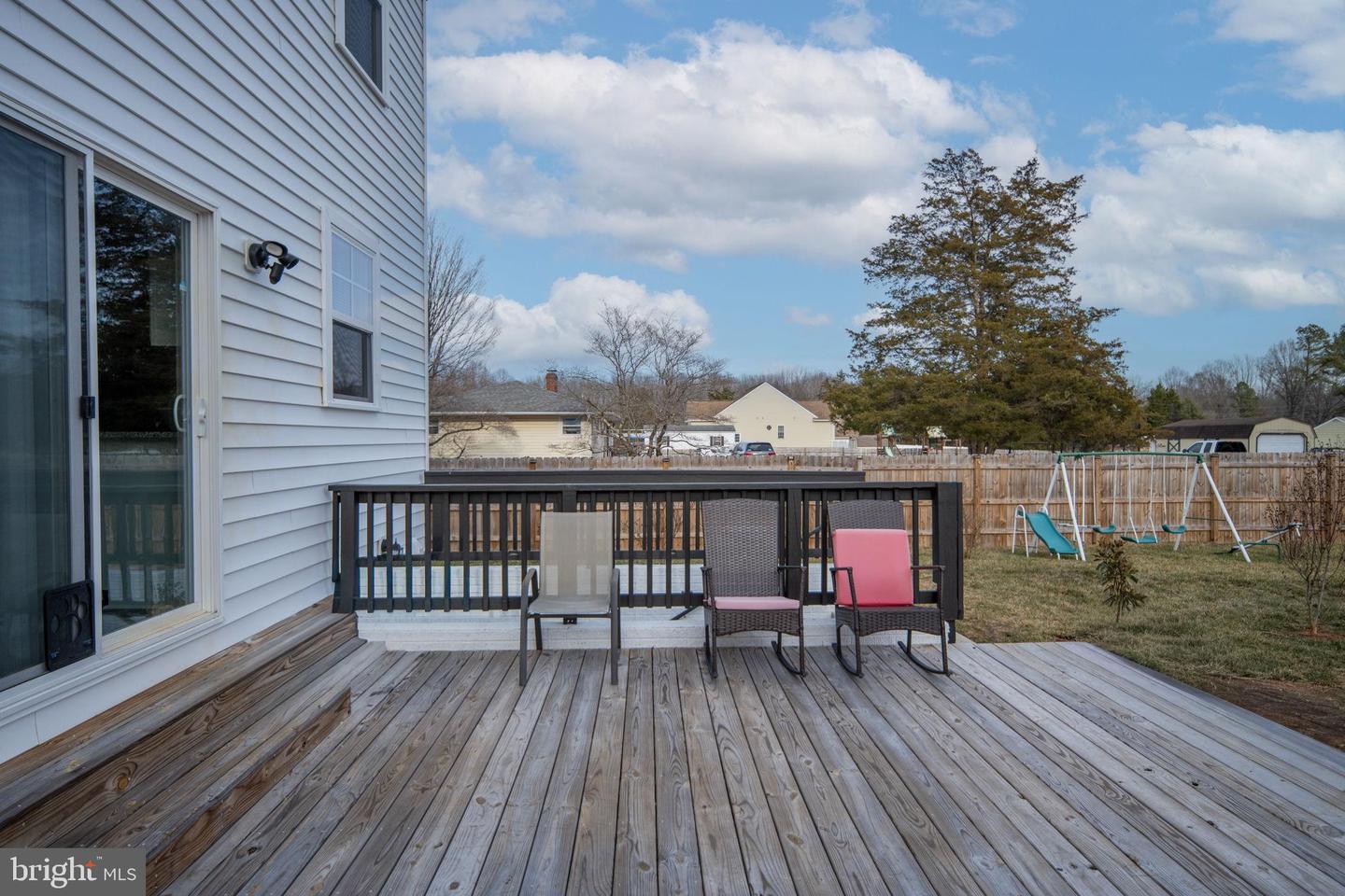 14 CAROL ST, FREDERICKSBURG, Virginia 22405, 4 Bedrooms Bedrooms, 17 Rooms Rooms,3 BathroomsBathrooms,Residential,For sale,14 CAROL ST,VAST2045974 MLS # VAST2045974