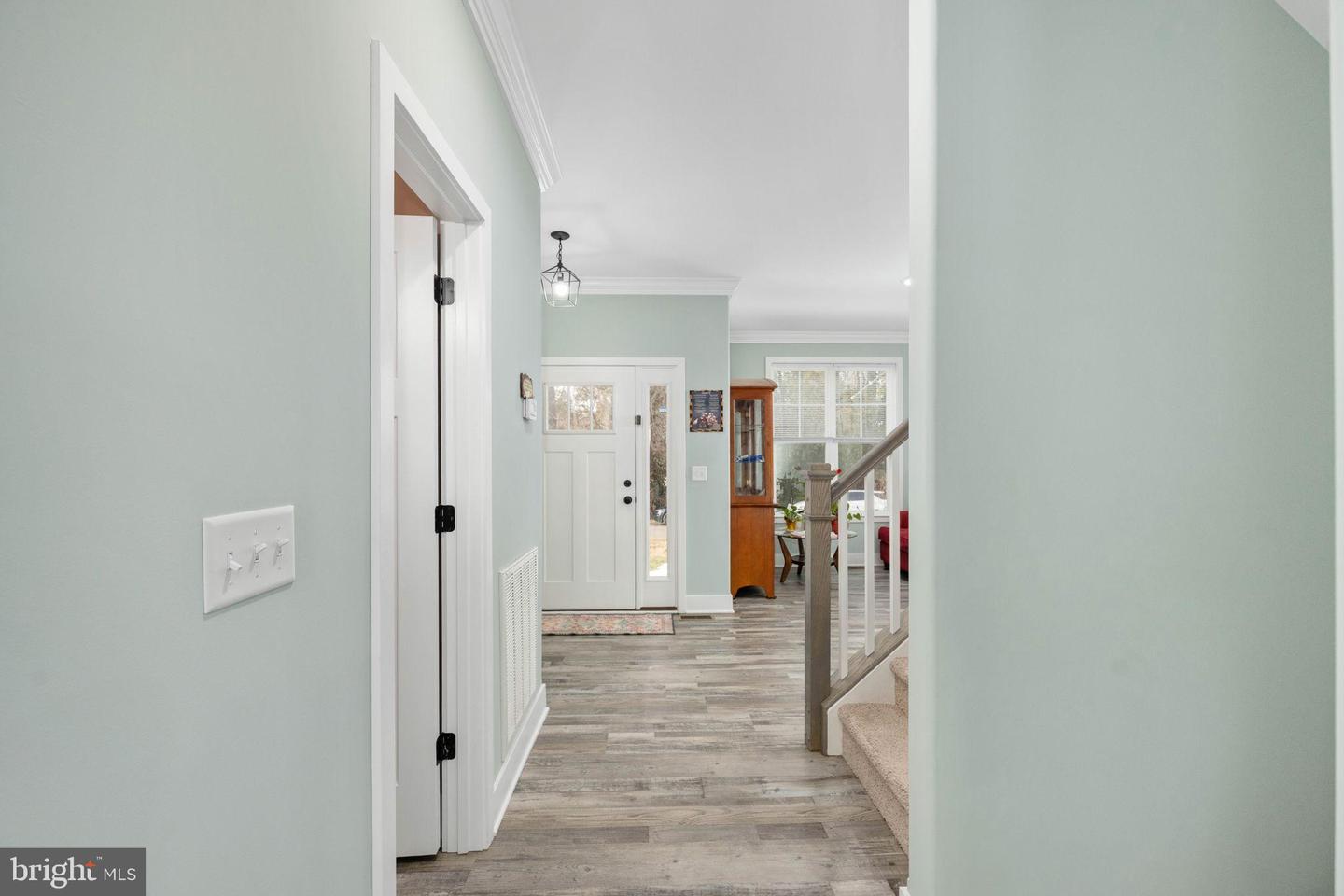 14 CAROL ST, FREDERICKSBURG, Virginia 22405, 4 Bedrooms Bedrooms, 17 Rooms Rooms,3 BathroomsBathrooms,Residential,For sale,14 CAROL ST,VAST2045974 MLS # VAST2045974