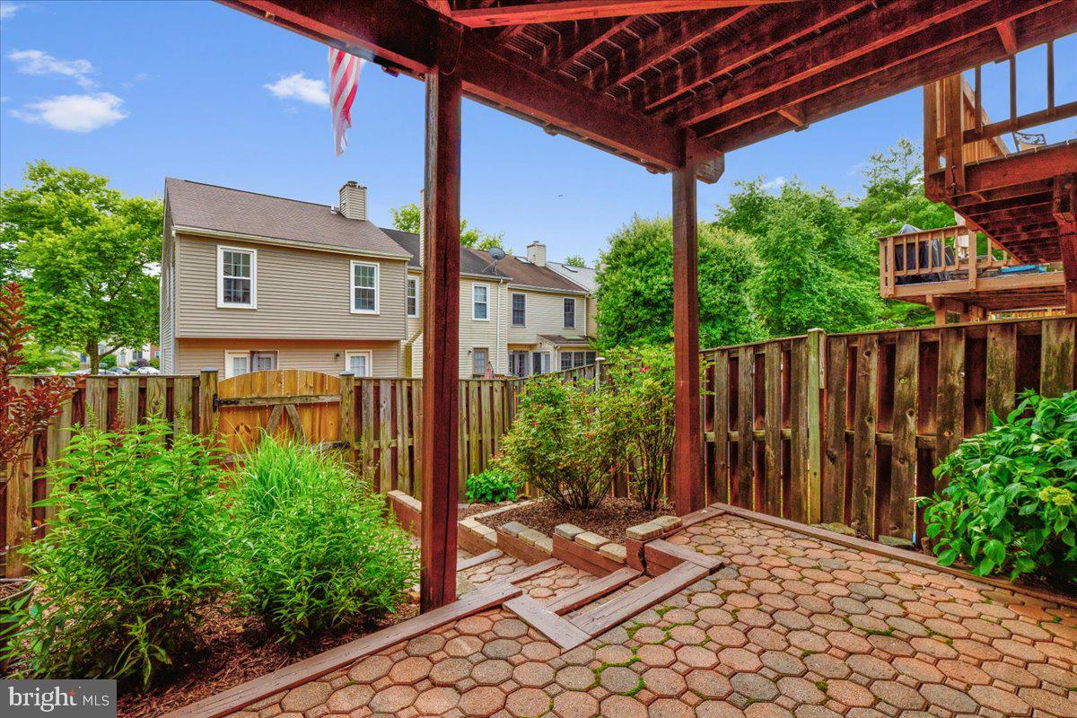 6940 COMPTON LN, CENTREVILLE, Virginia 20121, 3 Bedrooms Bedrooms, ,3 BathroomsBathrooms,Residential,For sale,6940 COMPTON LN,VAFX2290382 MLS # VAFX2290382 6940 COMPTON LN, CENTREVILLE, Virginia 20121, 3 Bedrooms Bedrooms, ,3 BathroomsBathrooms,Residential,For sale,6940 COMPTON LN,VAFX2290382 MLS # VAFX2290382