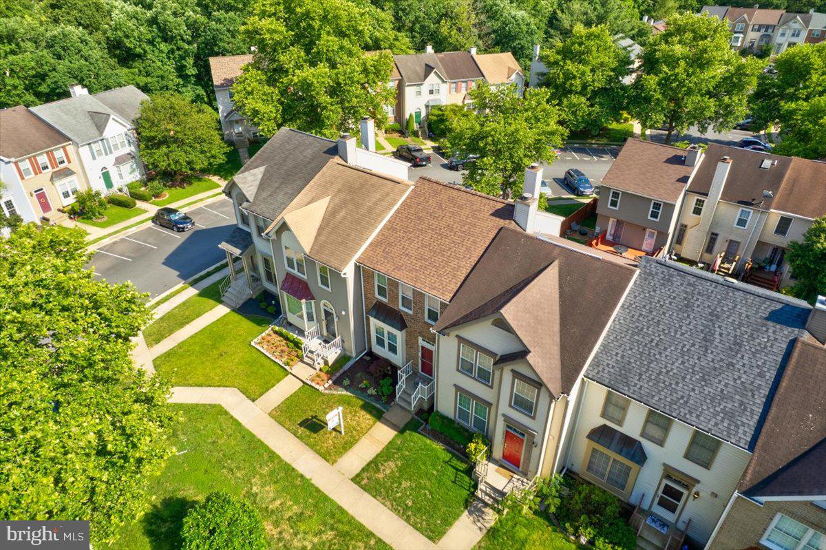 6940 COMPTON LN, CENTREVILLE, Virginia 20121, 3 Bedrooms Bedrooms, ,3 BathroomsBathrooms,Residential,For sale,6940 COMPTON LN,VAFX2290382 MLS # VAFX2290382 6940 COMPTON LN, CENTREVILLE, Virginia 20121, 3 Bedrooms Bedrooms, ,3 BathroomsBathrooms,Residential,For sale,6940 COMPTON LN,VAFX2290382 MLS # VAFX2290382