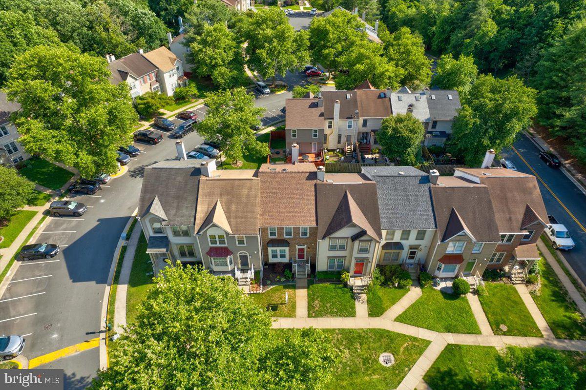 6940 COMPTON LN, CENTREVILLE, Virginia 20121, 3 Bedrooms Bedrooms, ,3 BathroomsBathrooms,Residential,For sale,6940 COMPTON LN,VAFX2290382 MLS # VAFX2290382 6940 COMPTON LN, CENTREVILLE, Virginia 20121, 3 Bedrooms Bedrooms, ,3 BathroomsBathrooms,Residential,For sale,6940 COMPTON LN,VAFX2290382 MLS # VAFX2290382