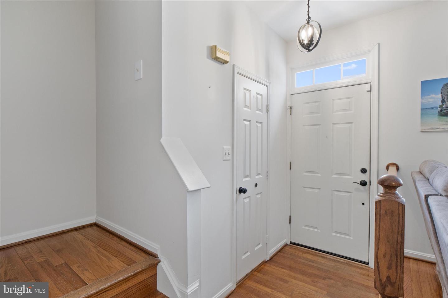 6940 COMPTON LN, CENTREVILLE, Virginia 20121, 3 Bedrooms Bedrooms, ,3 BathroomsBathrooms,Residential,For sale,6940 COMPTON LN,VAFX2290382 MLS # VAFX2290382 6940 COMPTON LN, CENTREVILLE, Virginia 20121, 3 Bedrooms Bedrooms, ,3 BathroomsBathrooms,Residential,For sale,6940 COMPTON LN,VAFX2290382 MLS # VAFX2290382