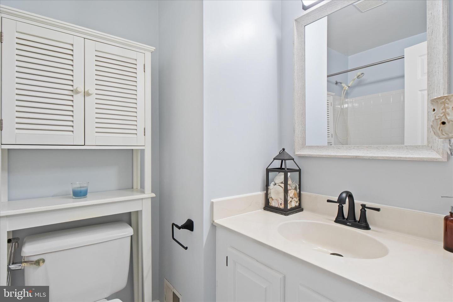 6940 COMPTON LN, CENTREVILLE, Virginia 20121, 3 Bedrooms Bedrooms, ,3 BathroomsBathrooms,Residential,For sale,6940 COMPTON LN,VAFX2290382 MLS # VAFX2290382 6940 COMPTON LN, CENTREVILLE, Virginia 20121, 3 Bedrooms Bedrooms, ,3 BathroomsBathrooms,Residential,For sale,6940 COMPTON LN,VAFX2290382 MLS # VAFX2290382