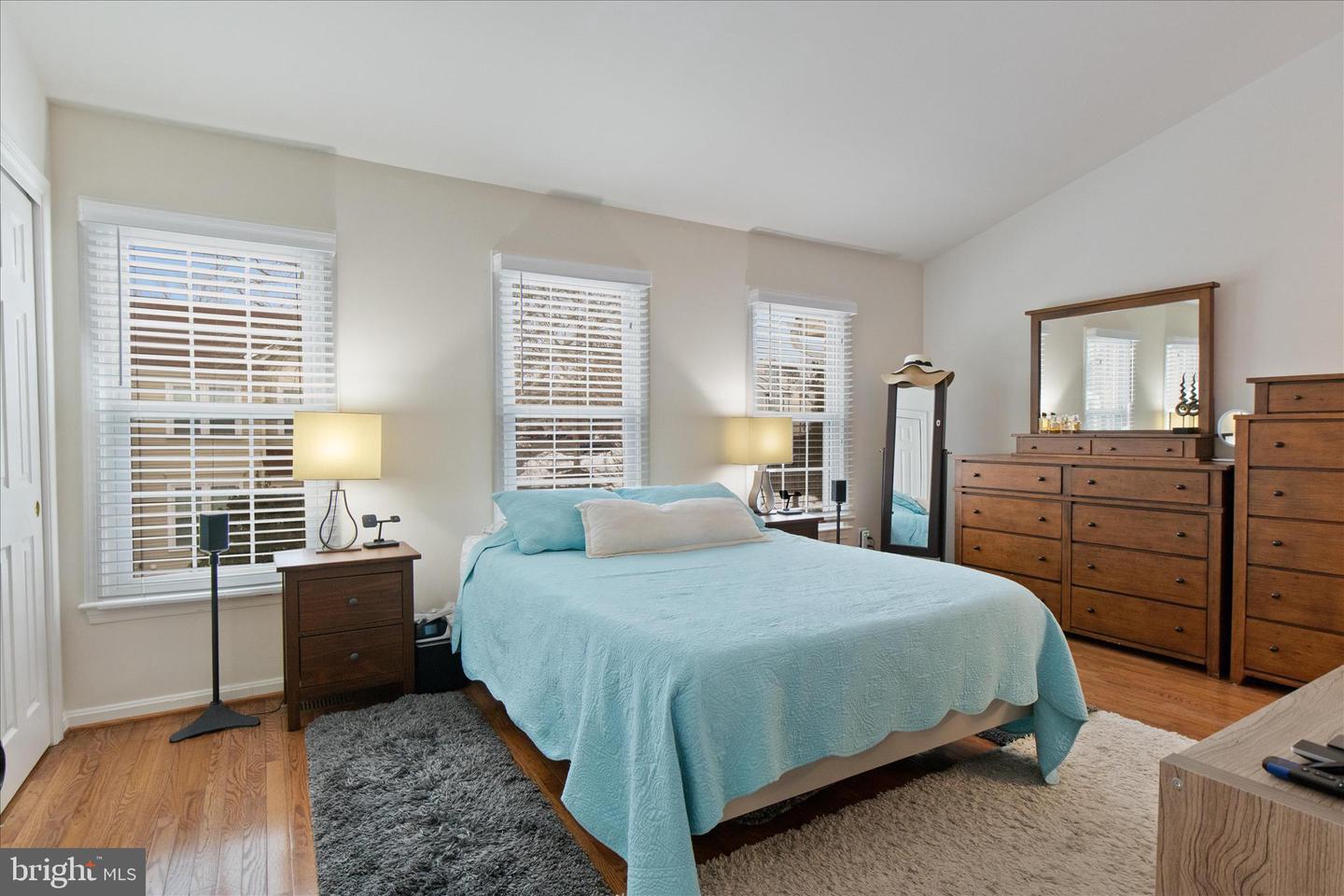 6940 COMPTON LN, CENTREVILLE, Virginia 20121, 3 Bedrooms Bedrooms, ,3 BathroomsBathrooms,Residential,For sale,6940 COMPTON LN,VAFX2290382 MLS # VAFX2290382 6940 COMPTON LN, CENTREVILLE, Virginia 20121, 3 Bedrooms Bedrooms, ,3 BathroomsBathrooms,Residential,For sale,6940 COMPTON LN,VAFX2290382 MLS # VAFX2290382