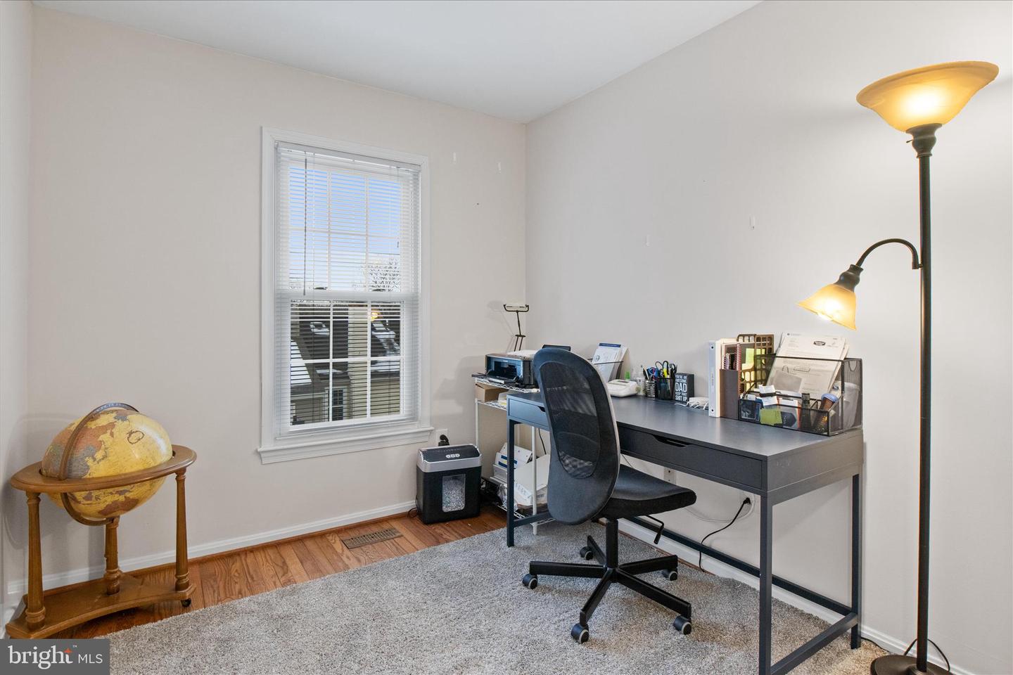 6940 COMPTON LN, CENTREVILLE, Virginia 20121, 3 Bedrooms Bedrooms, ,3 BathroomsBathrooms,Residential,For sale,6940 COMPTON LN,VAFX2290382 MLS # VAFX2290382 6940 COMPTON LN, CENTREVILLE, Virginia 20121, 3 Bedrooms Bedrooms, ,3 BathroomsBathrooms,Residential,For sale,6940 COMPTON LN,VAFX2290382 MLS # VAFX2290382