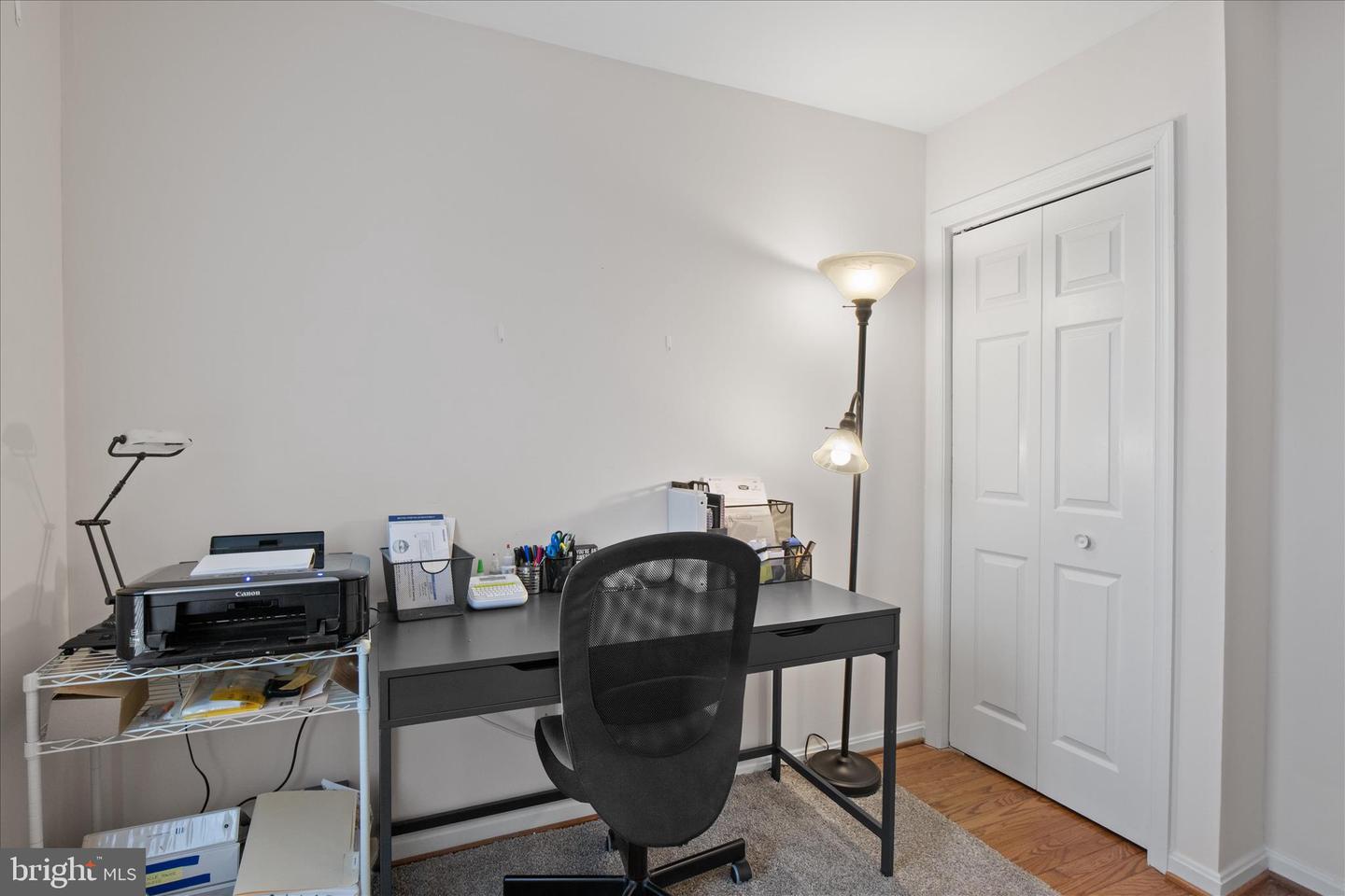 6940 COMPTON LN, CENTREVILLE, Virginia 20121, 3 Bedrooms Bedrooms, ,3 BathroomsBathrooms,Residential,For sale,6940 COMPTON LN,VAFX2290382 MLS # VAFX2290382 6940 COMPTON LN, CENTREVILLE, Virginia 20121, 3 Bedrooms Bedrooms, ,3 BathroomsBathrooms,Residential,For sale,6940 COMPTON LN,VAFX2290382 MLS # VAFX2290382