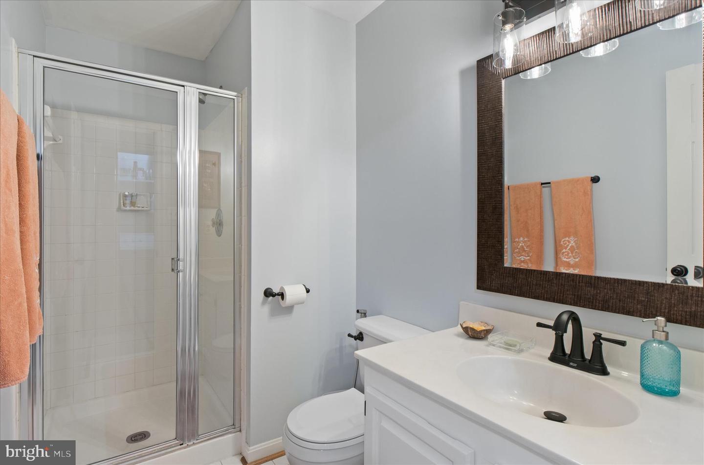 6940 COMPTON LN, CENTREVILLE, Virginia 20121, 3 Bedrooms Bedrooms, ,3 BathroomsBathrooms,Residential,For sale,6940 COMPTON LN,VAFX2290382 MLS # VAFX2290382 6940 COMPTON LN, CENTREVILLE, Virginia 20121, 3 Bedrooms Bedrooms, ,3 BathroomsBathrooms,Residential,For sale,6940 COMPTON LN,VAFX2290382 MLS # VAFX2290382