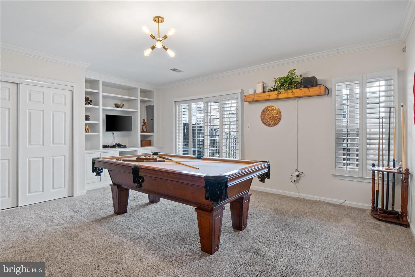 6940 COMPTON LN, CENTREVILLE, Virginia 20121, 3 Bedrooms Bedrooms, ,3 BathroomsBathrooms,Residential,For sale,6940 COMPTON LN,VAFX2290382 MLS # VAFX2290382 6940 COMPTON LN, CENTREVILLE, Virginia 20121, 3 Bedrooms Bedrooms, ,3 BathroomsBathrooms,Residential,For sale,6940 COMPTON LN,VAFX2290382 MLS # VAFX2290382