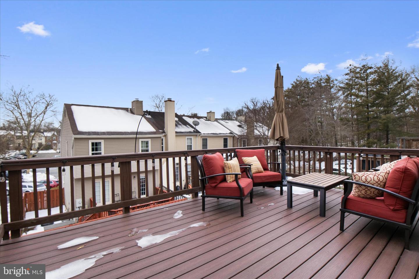 6940 COMPTON LN, CENTREVILLE, Virginia 20121, 3 Bedrooms Bedrooms, ,3 BathroomsBathrooms,Residential,For sale,6940 COMPTON LN,VAFX2290382 MLS # VAFX2290382 6940 COMPTON LN, CENTREVILLE, Virginia 20121, 3 Bedrooms Bedrooms, ,3 BathroomsBathrooms,Residential,For sale,6940 COMPTON LN,VAFX2290382 MLS # VAFX2290382