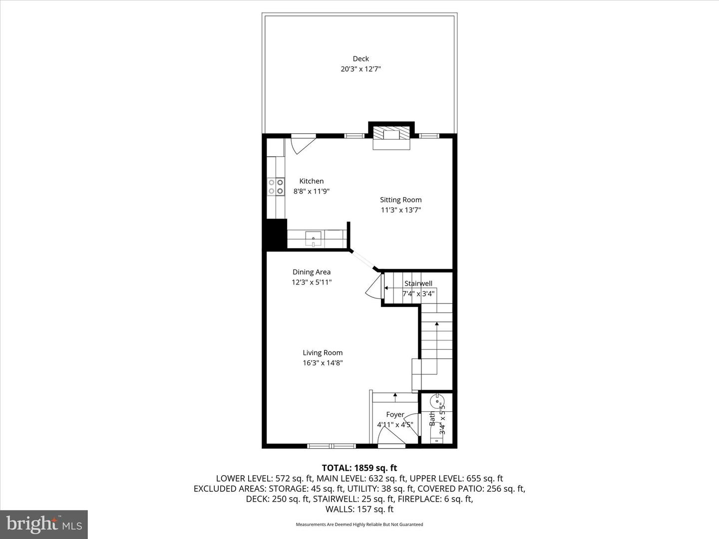 6940 COMPTON LN, CENTREVILLE, Virginia 20121, 3 Bedrooms Bedrooms, ,3 BathroomsBathrooms,Residential,For sale,6940 COMPTON LN,VAFX2290382 MLS # VAFX2290382 6940 COMPTON LN, CENTREVILLE, Virginia 20121, 3 Bedrooms Bedrooms, ,3 BathroomsBathrooms,Residential,For sale,6940 COMPTON LN,VAFX2290382 MLS # VAFX2290382