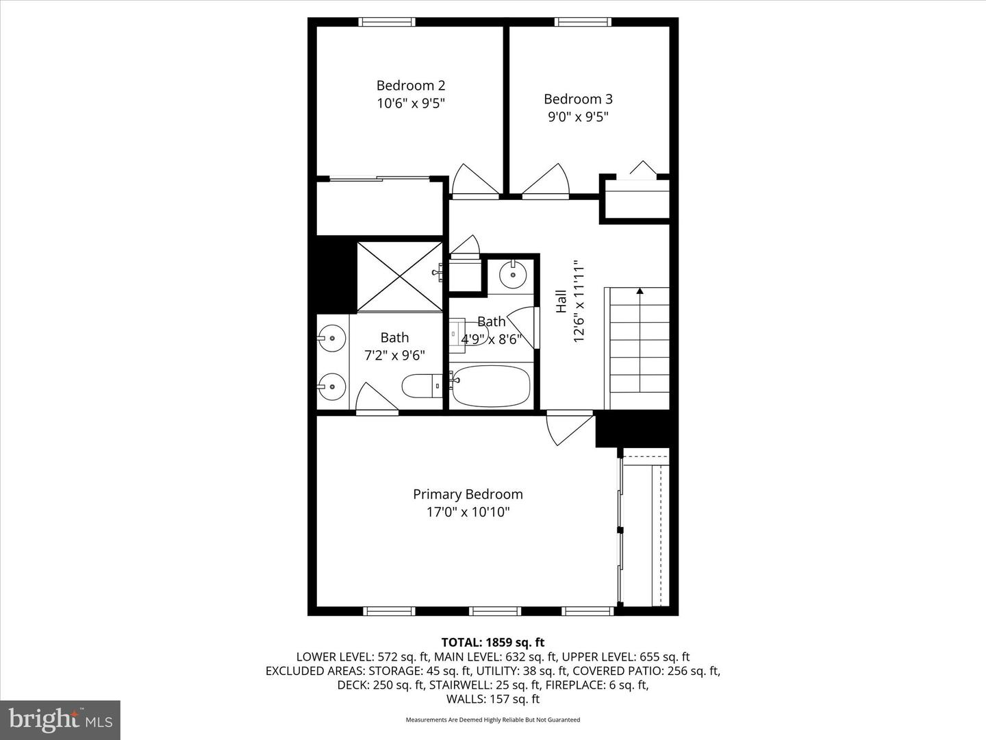 6940 COMPTON LN, CENTREVILLE, Virginia 20121, 3 Bedrooms Bedrooms, ,3 BathroomsBathrooms,Residential,For sale,6940 COMPTON LN,VAFX2290382 MLS # VAFX2290382 6940 COMPTON LN, CENTREVILLE, Virginia 20121, 3 Bedrooms Bedrooms, ,3 BathroomsBathrooms,Residential,For sale,6940 COMPTON LN,VAFX2290382 MLS # VAFX2290382