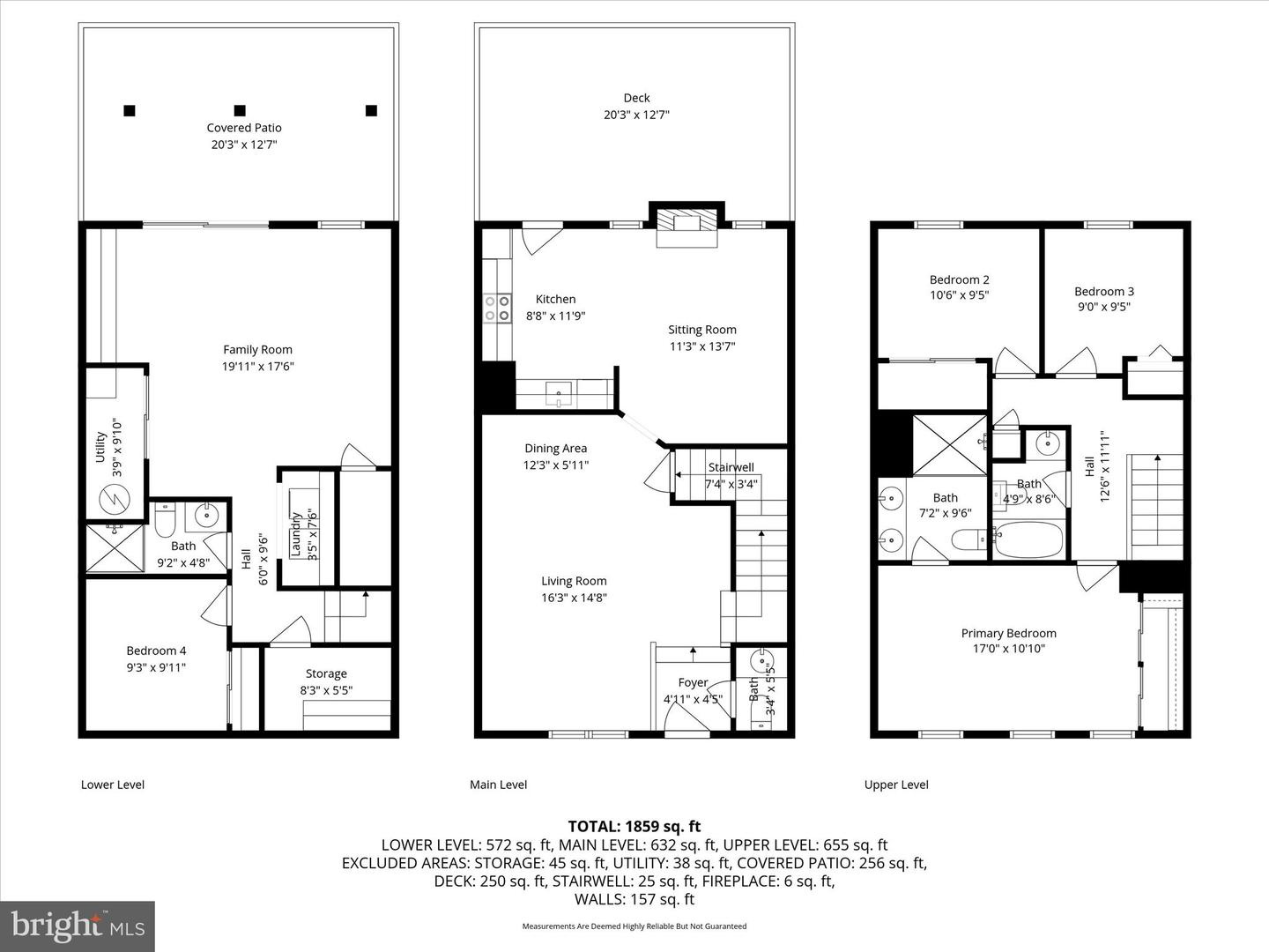 6940 COMPTON LN, CENTREVILLE, Virginia 20121, 3 Bedrooms Bedrooms, ,3 BathroomsBathrooms,Residential,For sale,6940 COMPTON LN,VAFX2290382 MLS # VAFX2290382 6940 COMPTON LN, CENTREVILLE, Virginia 20121, 3 Bedrooms Bedrooms, ,3 BathroomsBathrooms,Residential,For sale,6940 COMPTON LN,VAFX2290382 MLS # VAFX2290382