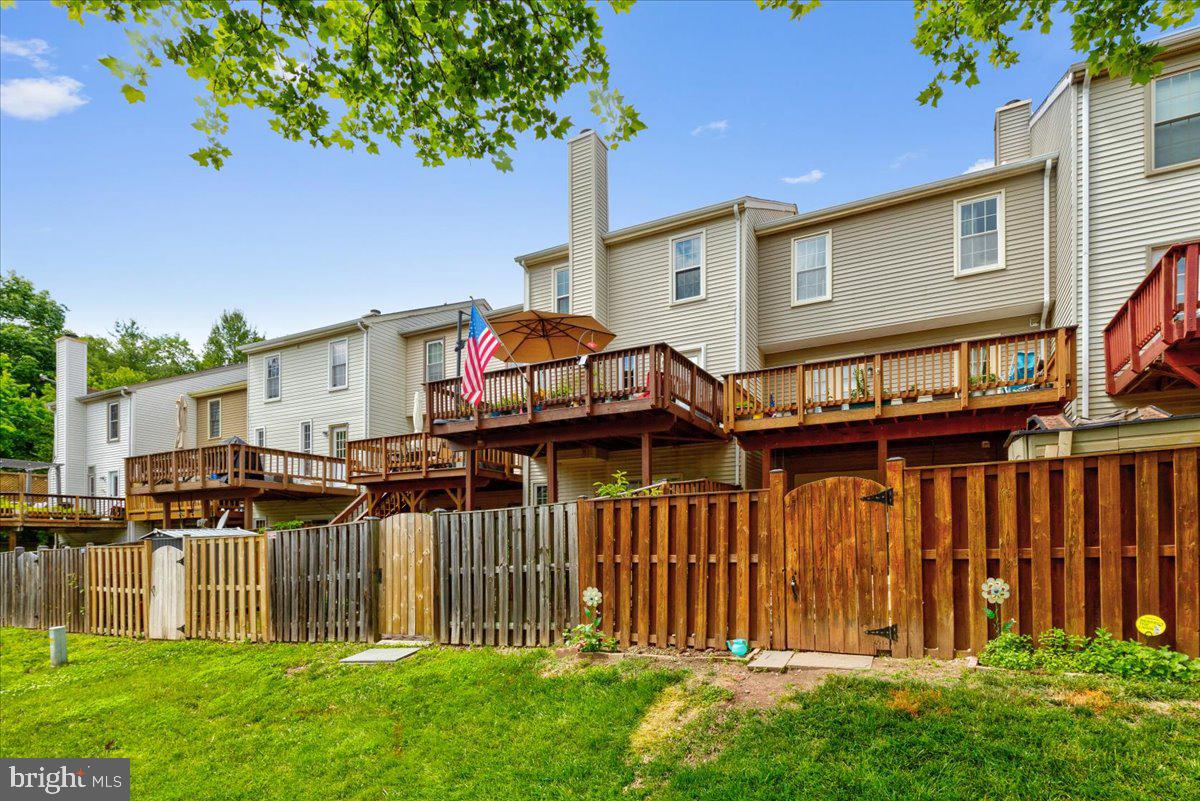 6940 COMPTON LN, CENTREVILLE, Virginia 20121, 3 Bedrooms Bedrooms, ,3 BathroomsBathrooms,Residential,For sale,6940 COMPTON LN,VAFX2290382 MLS # VAFX2290382 6940 COMPTON LN, CENTREVILLE, Virginia 20121, 3 Bedrooms Bedrooms, ,3 BathroomsBathrooms,Residential,For sale,6940 COMPTON LN,VAFX2290382 MLS # VAFX2290382