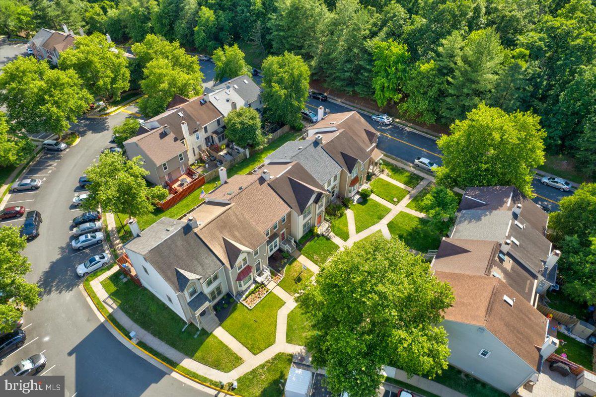 6940 COMPTON LN, CENTREVILLE, Virginia 20121, 3 Bedrooms Bedrooms, ,3 BathroomsBathrooms,Residential,For sale,6940 COMPTON LN,VAFX2290382 MLS # VAFX2290382 6940 COMPTON LN, CENTREVILLE, Virginia 20121, 3 Bedrooms Bedrooms, ,3 BathroomsBathrooms,Residential,For sale,6940 COMPTON LN,VAFX2290382 MLS # VAFX2290382