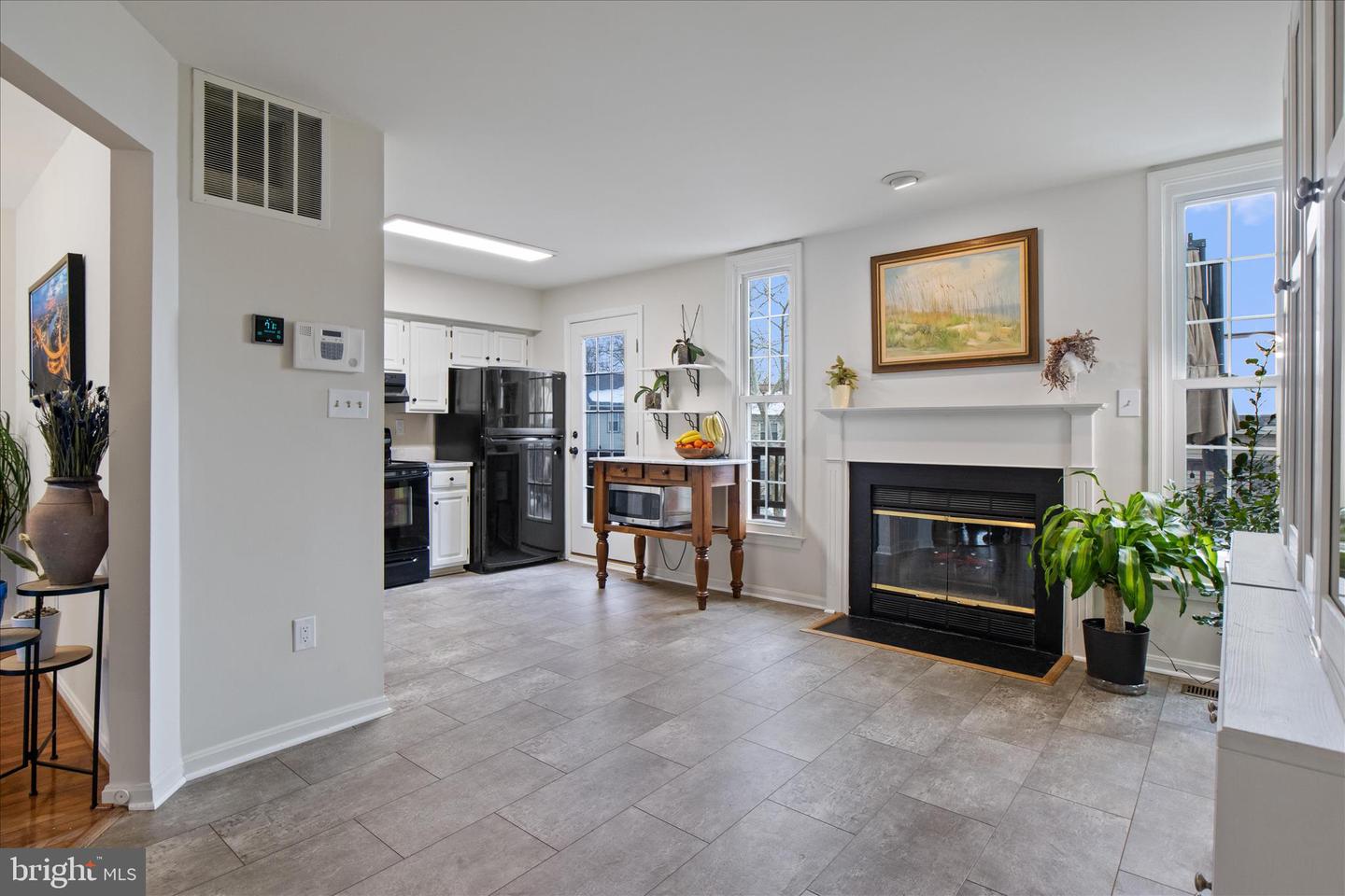 6940 COMPTON LN, CENTREVILLE, Virginia 20121, 3 Bedrooms Bedrooms, ,3 BathroomsBathrooms,Residential,For sale,6940 COMPTON LN,VAFX2290382 MLS # VAFX2290382 6940 COMPTON LN, CENTREVILLE, Virginia 20121, 3 Bedrooms Bedrooms, ,3 BathroomsBathrooms,Residential,For sale,6940 COMPTON LN,VAFX2290382 MLS # VAFX2290382