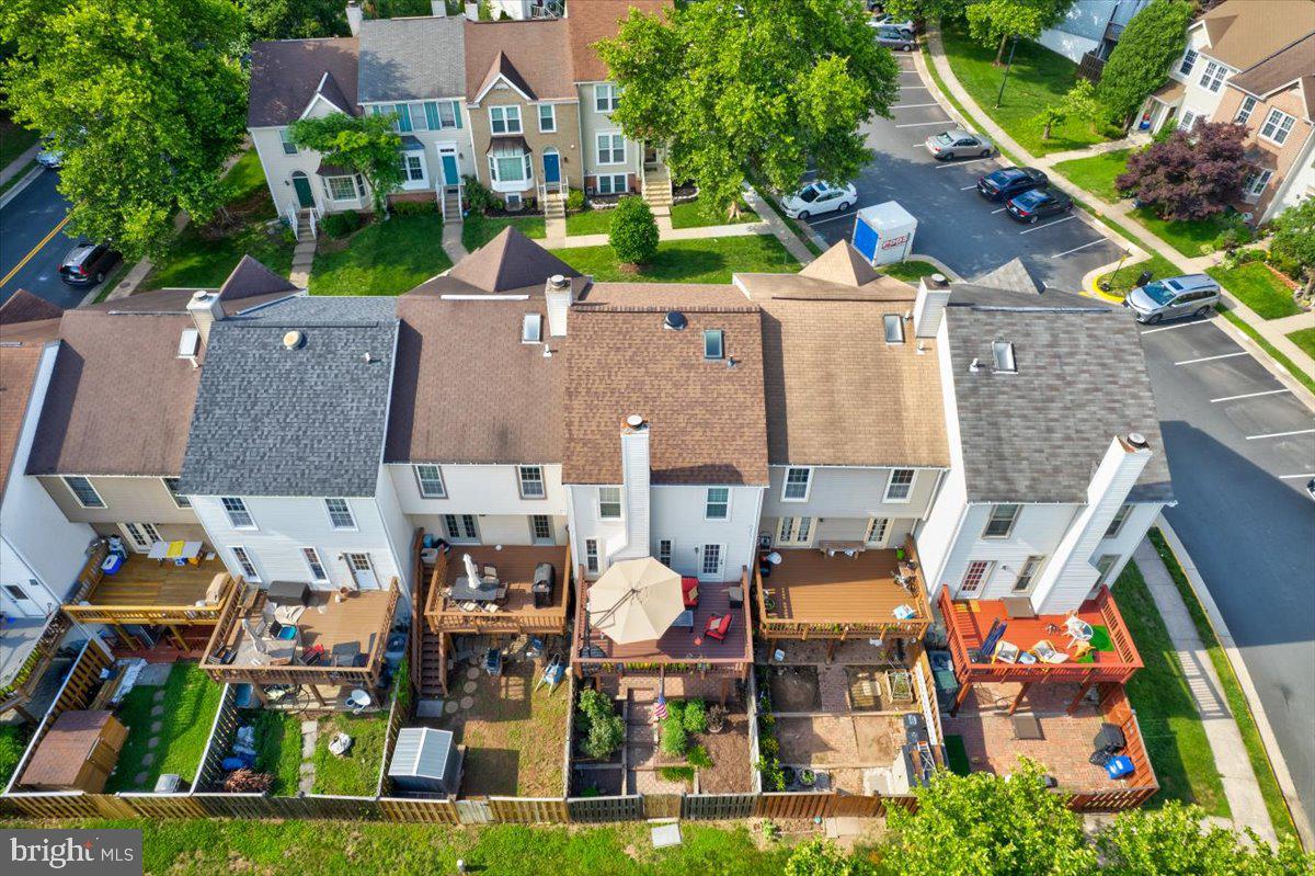 6940 COMPTON LN, CENTREVILLE, Virginia 20121, 3 Bedrooms Bedrooms, ,3 BathroomsBathrooms,Residential,For sale,6940 COMPTON LN,VAFX2290382 MLS # VAFX2290382 6940 COMPTON LN, CENTREVILLE, Virginia 20121, 3 Bedrooms Bedrooms, ,3 BathroomsBathrooms,Residential,For sale,6940 COMPTON LN,VAFX2290382 MLS # VAFX2290382