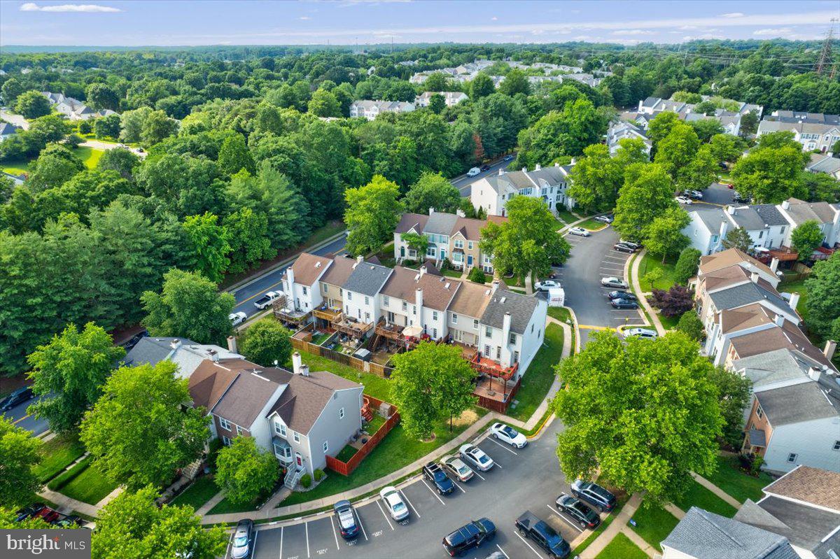 6940 COMPTON LN, CENTREVILLE, Virginia 20121, 3 Bedrooms Bedrooms, ,3 BathroomsBathrooms,Residential,For sale,6940 COMPTON LN,VAFX2290382 MLS # VAFX2290382 6940 COMPTON LN, CENTREVILLE, Virginia 20121, 3 Bedrooms Bedrooms, ,3 BathroomsBathrooms,Residential,For sale,6940 COMPTON LN,VAFX2290382 MLS # VAFX2290382