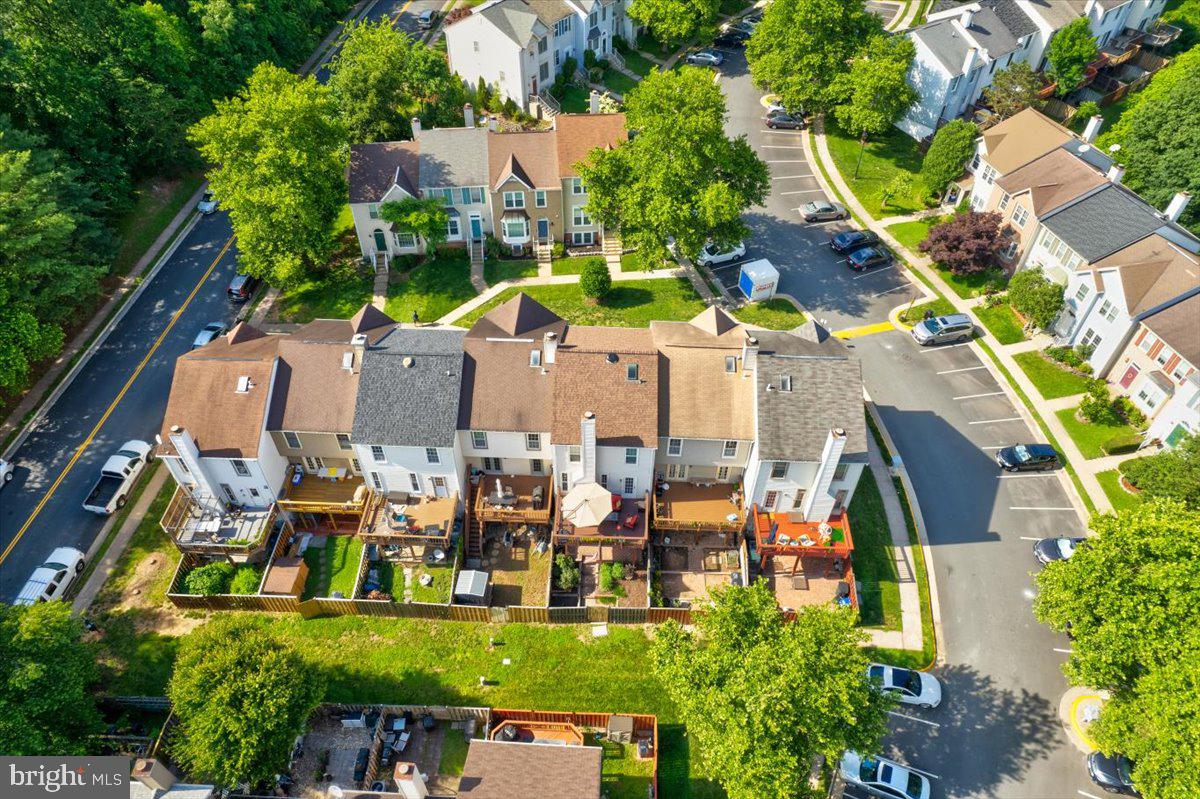 6940 COMPTON LN, CENTREVILLE, Virginia 20121, 3 Bedrooms Bedrooms, ,3 BathroomsBathrooms,Residential,For sale,6940 COMPTON LN,VAFX2290382 MLS # VAFX2290382 6940 COMPTON LN, CENTREVILLE, Virginia 20121, 3 Bedrooms Bedrooms, ,3 BathroomsBathrooms,Residential,For sale,6940 COMPTON LN,VAFX2290382 MLS # VAFX2290382