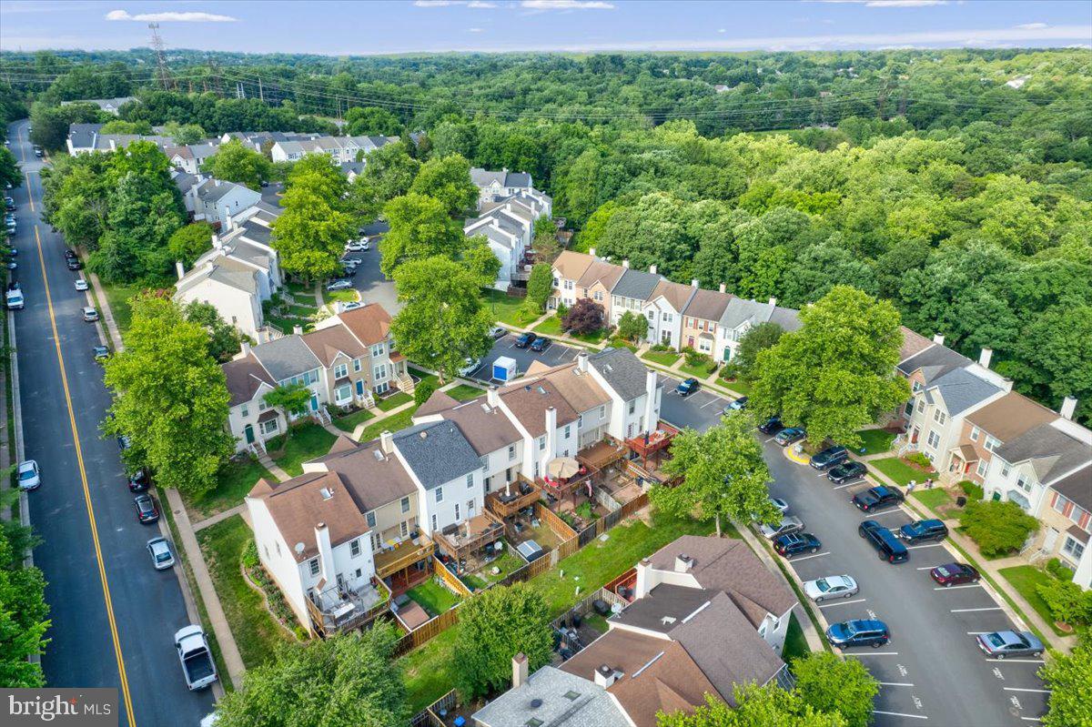 6940 COMPTON LN, CENTREVILLE, Virginia 20121, 3 Bedrooms Bedrooms, ,3 BathroomsBathrooms,Residential,For sale,6940 COMPTON LN,VAFX2290382 MLS # VAFX2290382 6940 COMPTON LN, CENTREVILLE, Virginia 20121, 3 Bedrooms Bedrooms, ,3 BathroomsBathrooms,Residential,For sale,6940 COMPTON LN,VAFX2290382 MLS # VAFX2290382