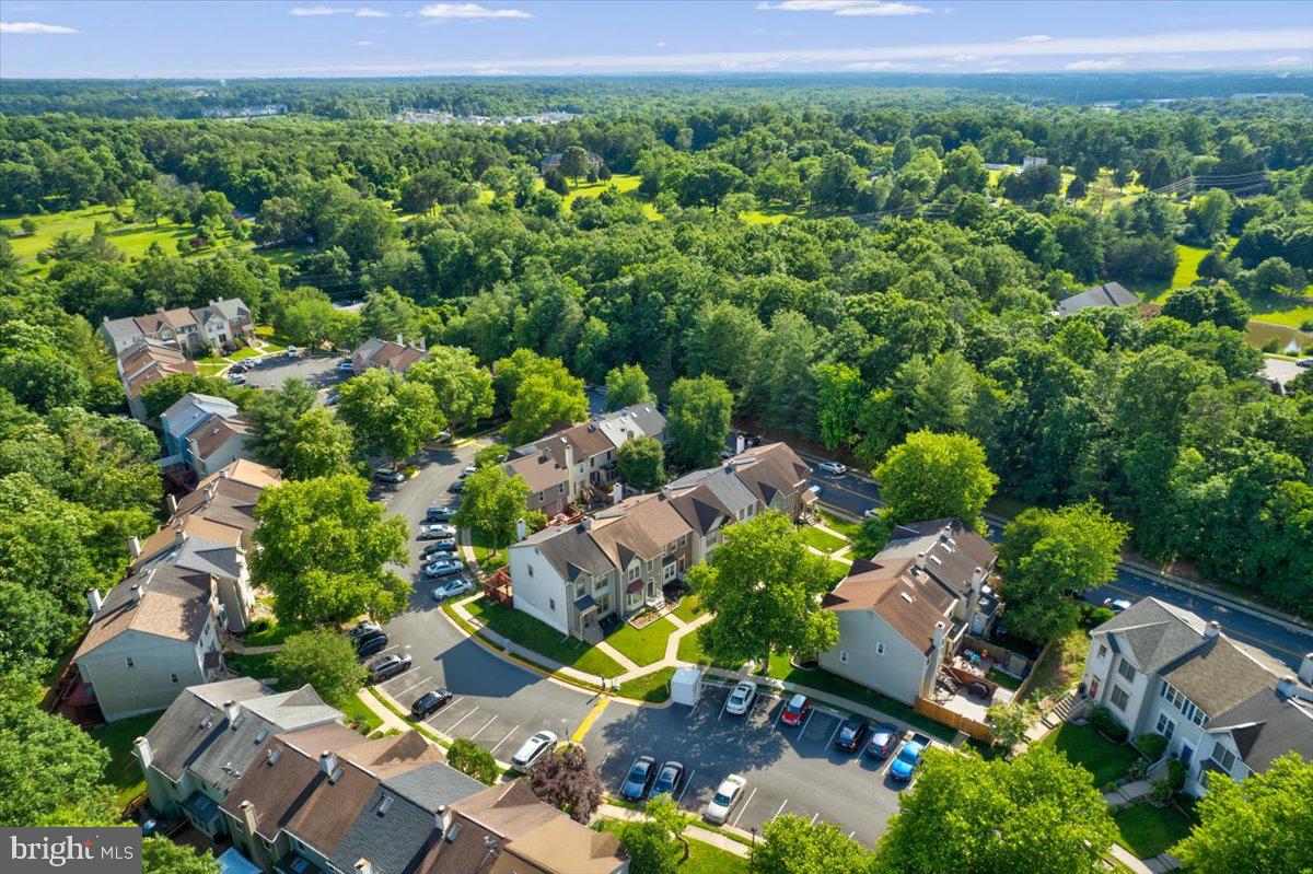 6940 COMPTON LN, CENTREVILLE, Virginia 20121, 3 Bedrooms Bedrooms, ,3 BathroomsBathrooms,Residential,For sale,6940 COMPTON LN,VAFX2290382 MLS # VAFX2290382 6940 COMPTON LN, CENTREVILLE, Virginia 20121, 3 Bedrooms Bedrooms, ,3 BathroomsBathrooms,Residential,For sale,6940 COMPTON LN,VAFX2290382 MLS # VAFX2290382