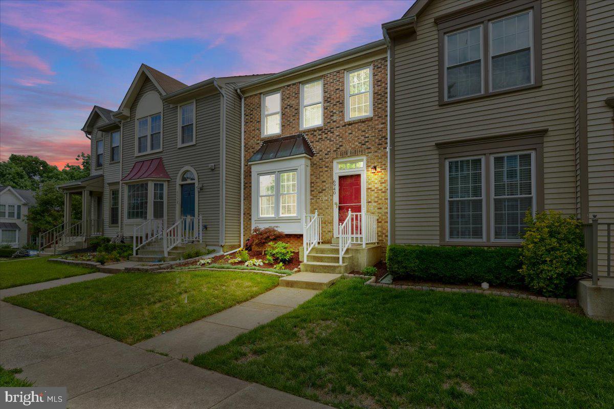 6940 COMPTON LN, CENTREVILLE, Virginia 20121, 3 Bedrooms Bedrooms, ,3 BathroomsBathrooms,Residential,For sale,6940 COMPTON LN,VAFX2290382 MLS # VAFX2290382 6940 COMPTON LN, CENTREVILLE, Virginia 20121, 3 Bedrooms Bedrooms, ,3 BathroomsBathrooms,Residential,For sale,6940 COMPTON LN,VAFX2290382 MLS # VAFX2290382