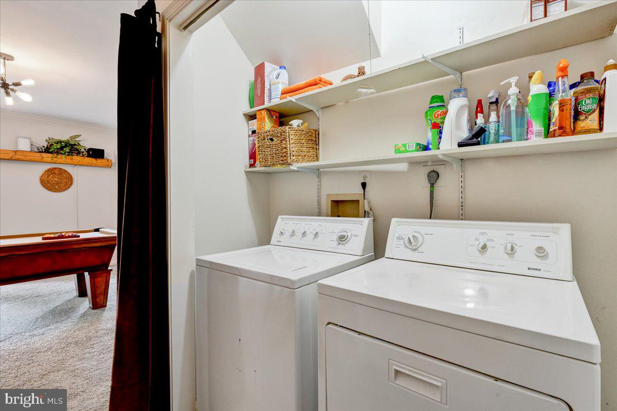 6940 COMPTON LN, CENTREVILLE, Virginia 20121, 3 Bedrooms Bedrooms, ,3 BathroomsBathrooms,Residential,For sale,6940 COMPTON LN,VAFX2290382 MLS # VAFX2290382 6940 COMPTON LN, CENTREVILLE, Virginia 20121, 3 Bedrooms Bedrooms, ,3 BathroomsBathrooms,Residential,For sale,6940 COMPTON LN,VAFX2290382 MLS # VAFX2290382